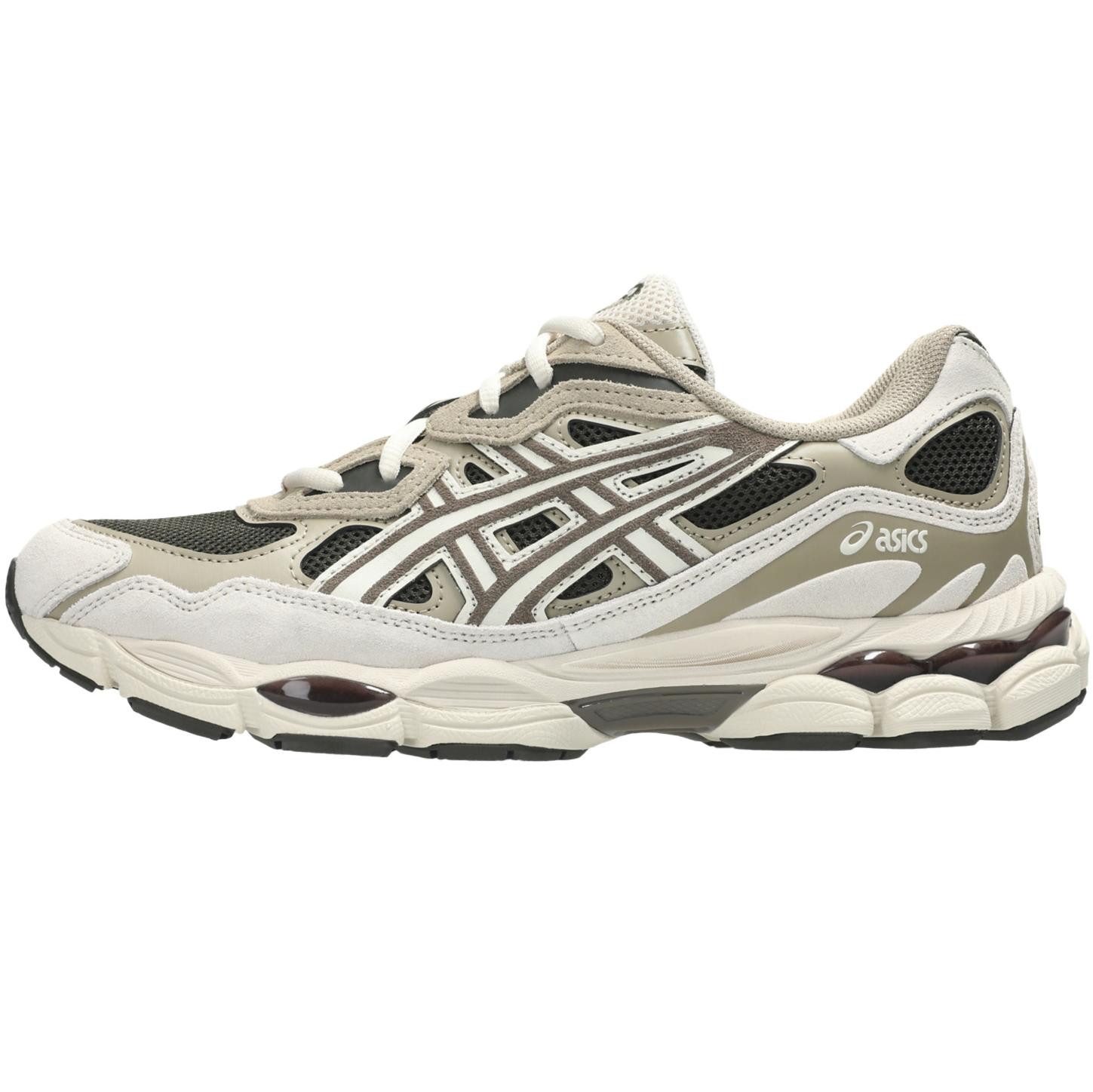Asics Asics Gel-NYC Sneaker