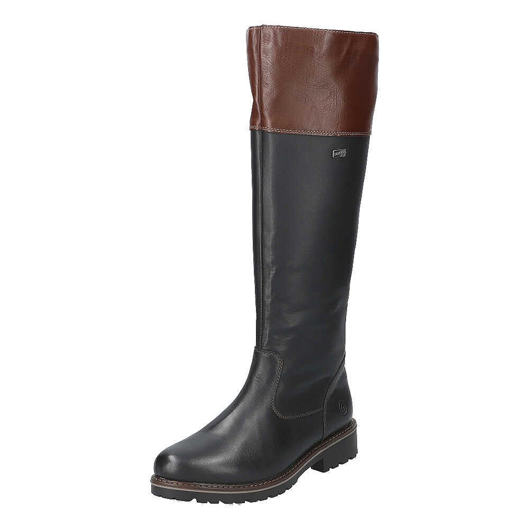 Remonte Winterstiefel günstig online kaufen