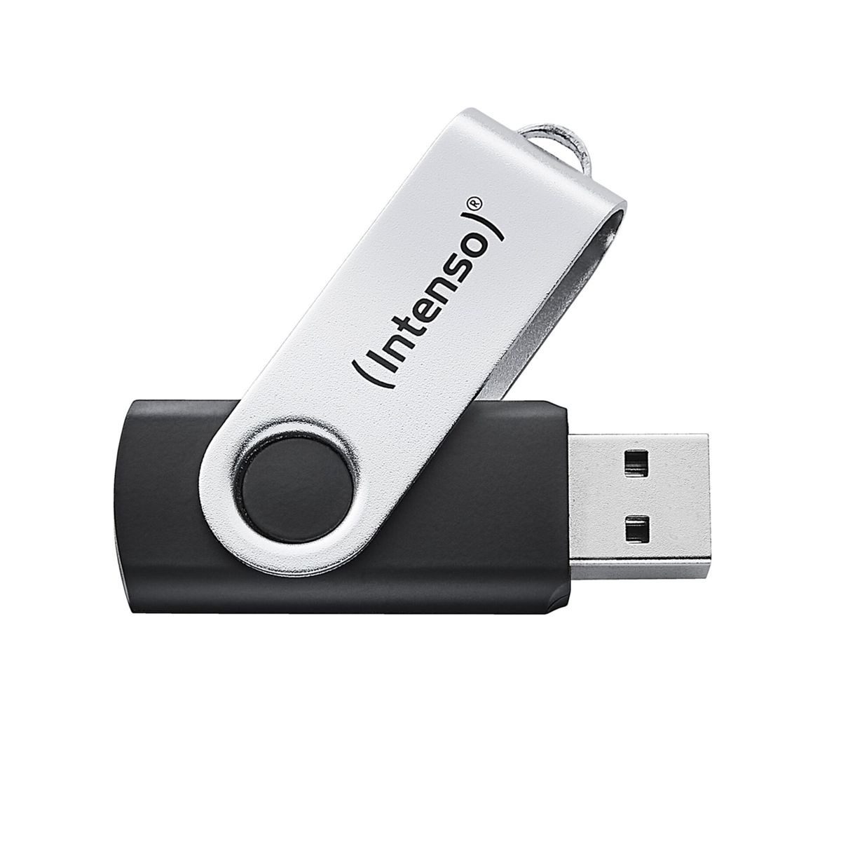 Intenso Office Line 256GB USB Stick 3.2 USB-Stick