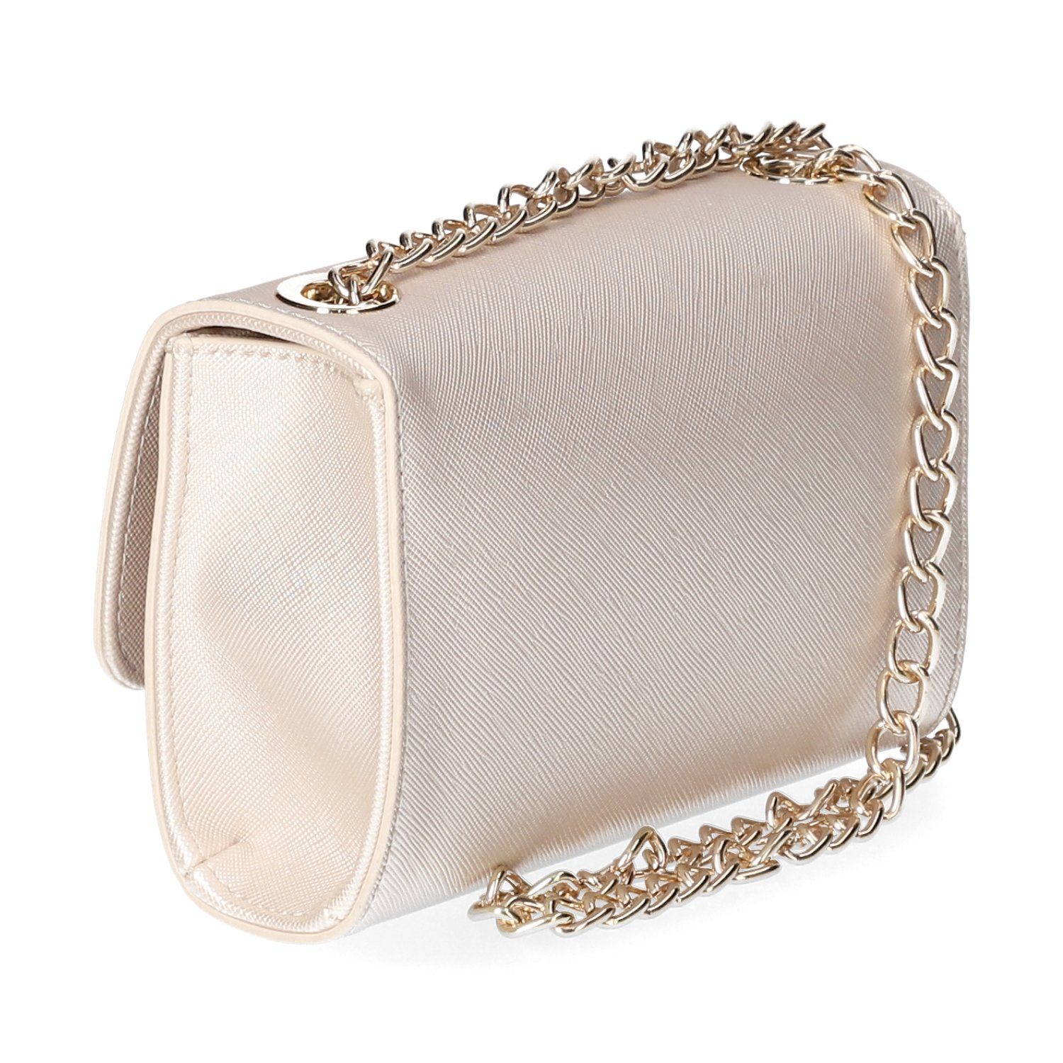 Valentino Handtasche Divina SA