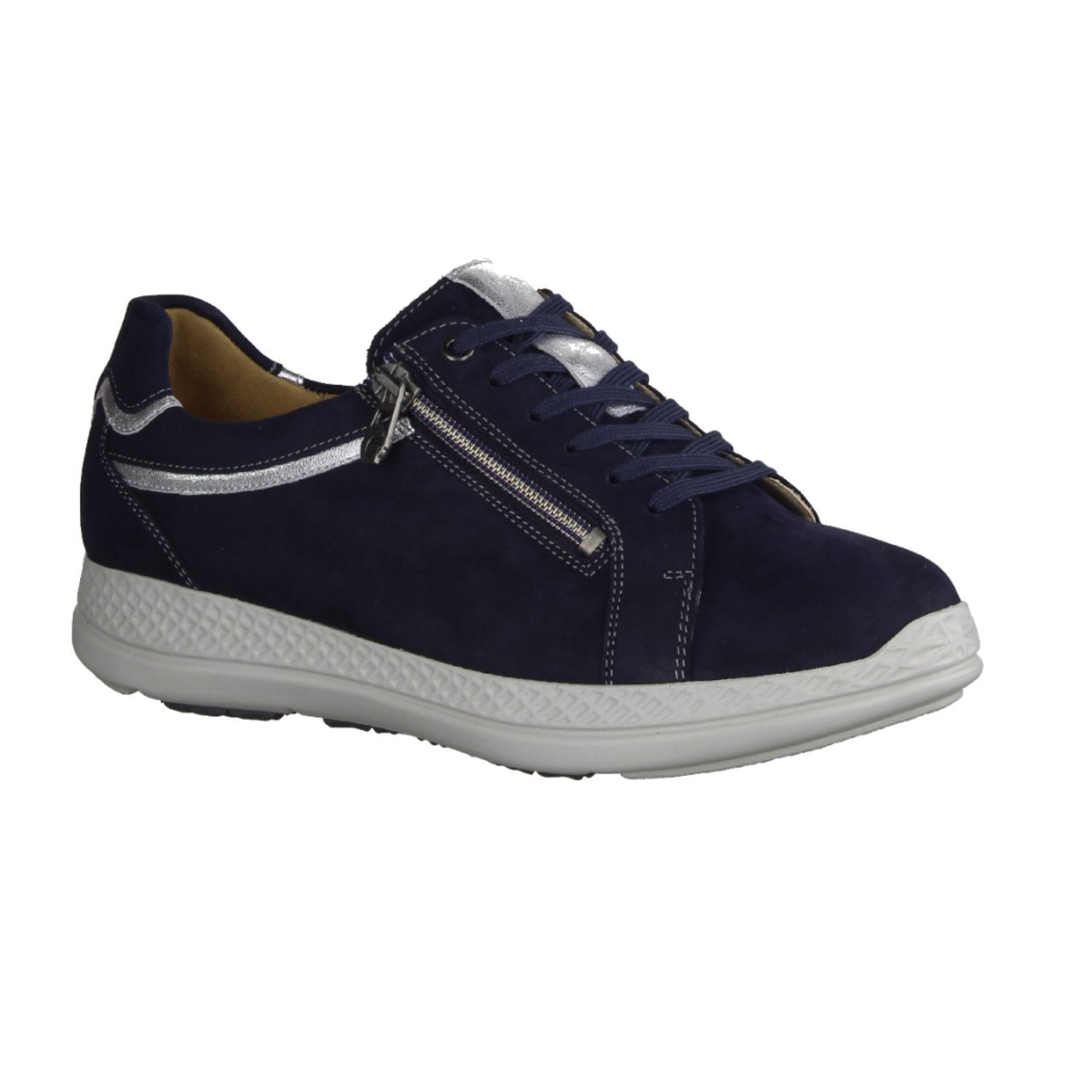 2099123500 Schnürschuh