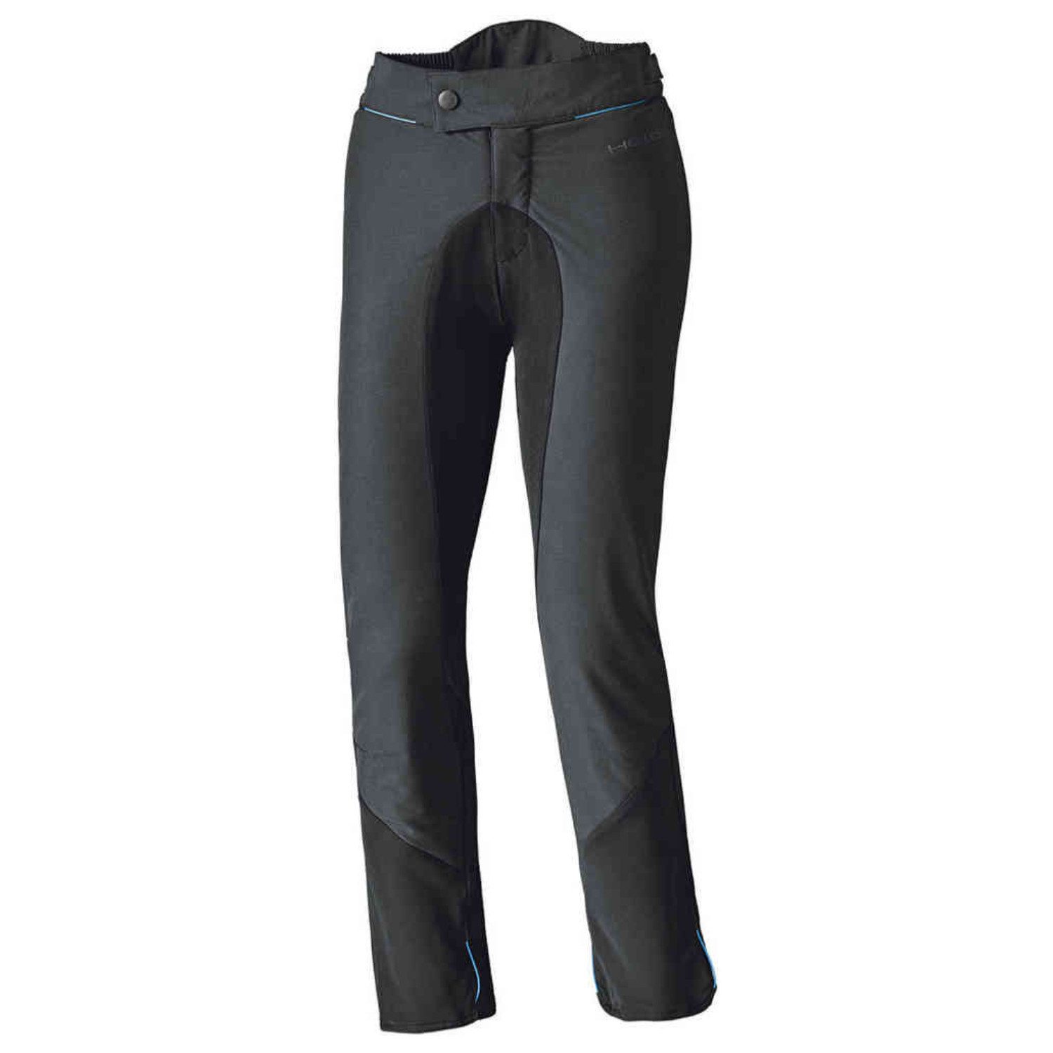 Funktionshose Clip-in Thermo Base Damen Stepphose
