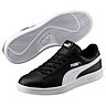 Puma Black-Puma White