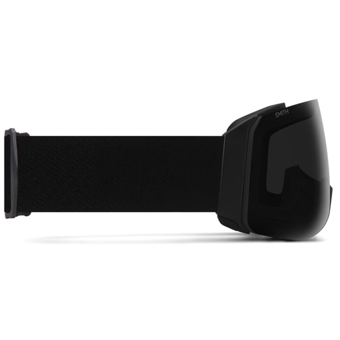 Smith Snowboardbrille 4D MAG XL, 4D MAG XL