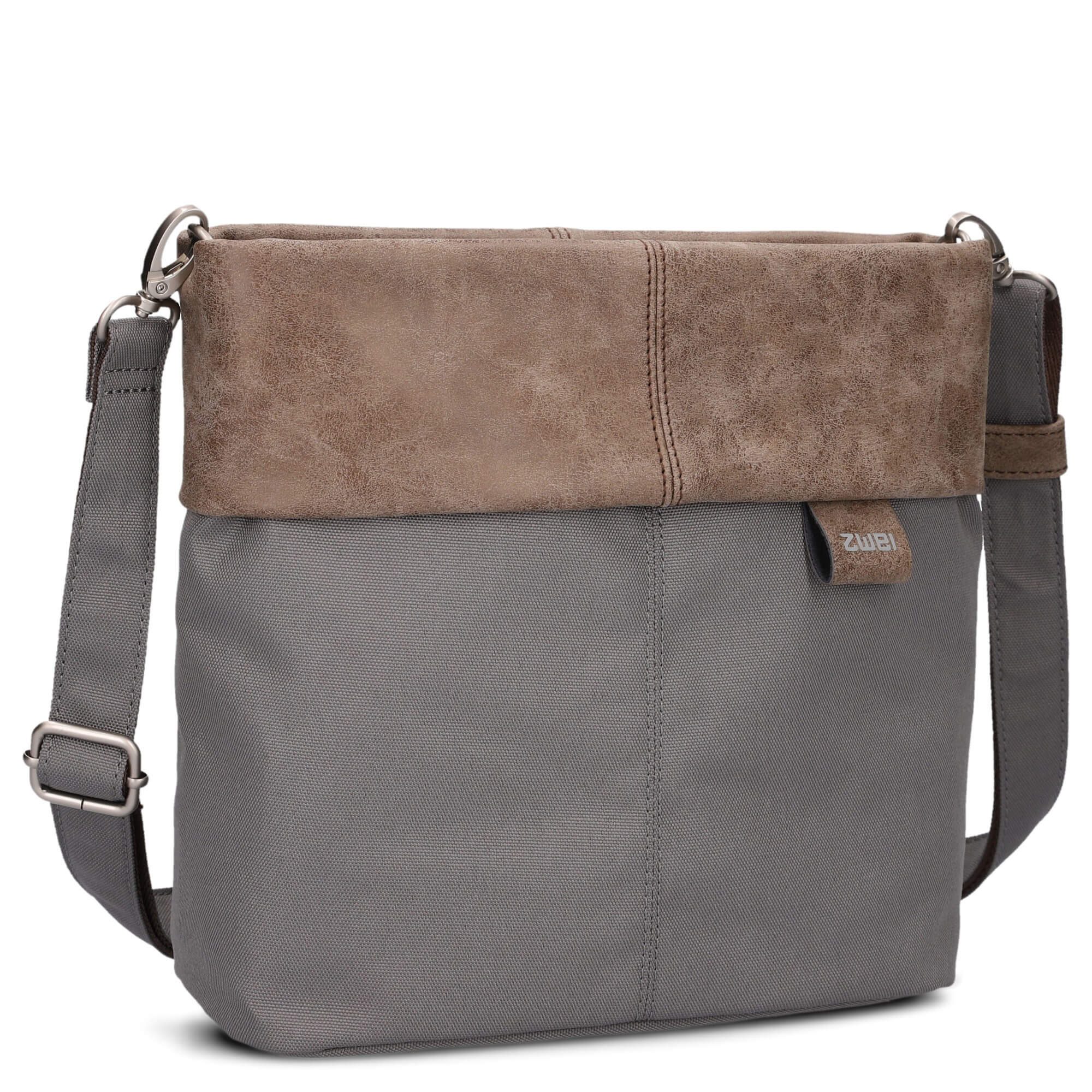 Zwei Umhängetasche Olli OT8 - Schultertasche günstig online kaufen