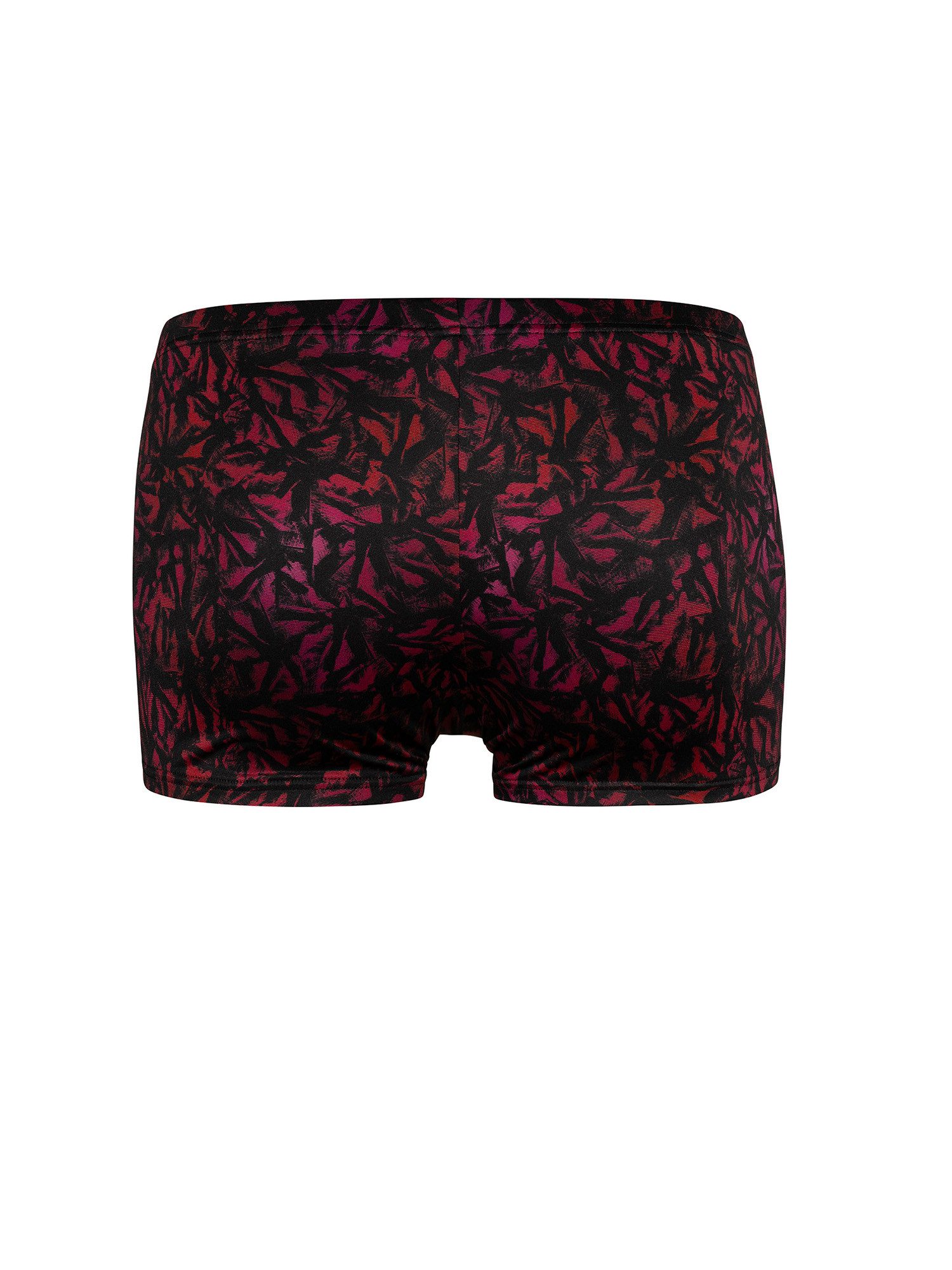 Olaf Benz Retro Pants RED2502 Minipants ausgefallenes Design - hoher Tragekomfort - made in Germany