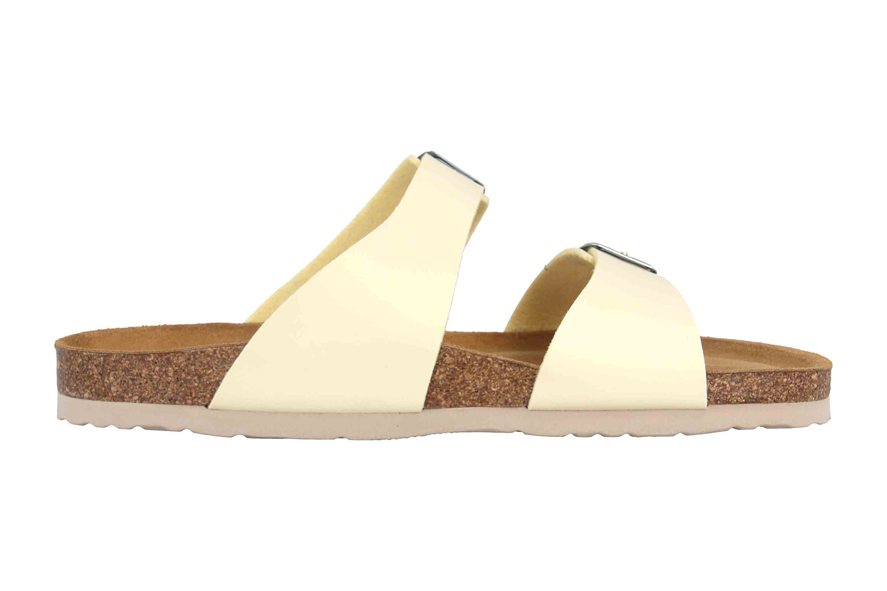 Dr. Brinkmann 700203-61 Pantolette