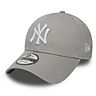 New York Yankees 2506