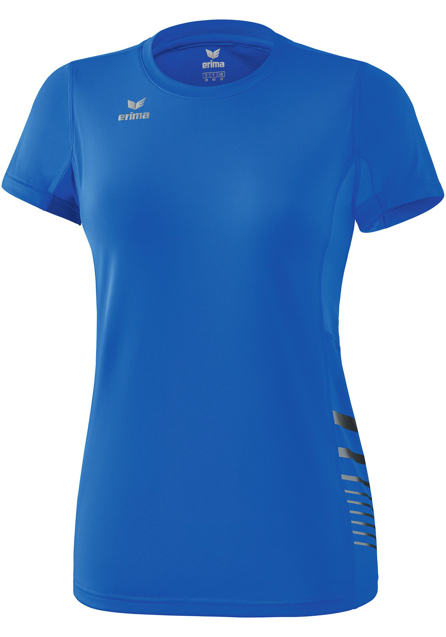 Erima T-Shirt Damen Race Line 2.0 Running T-Shirt