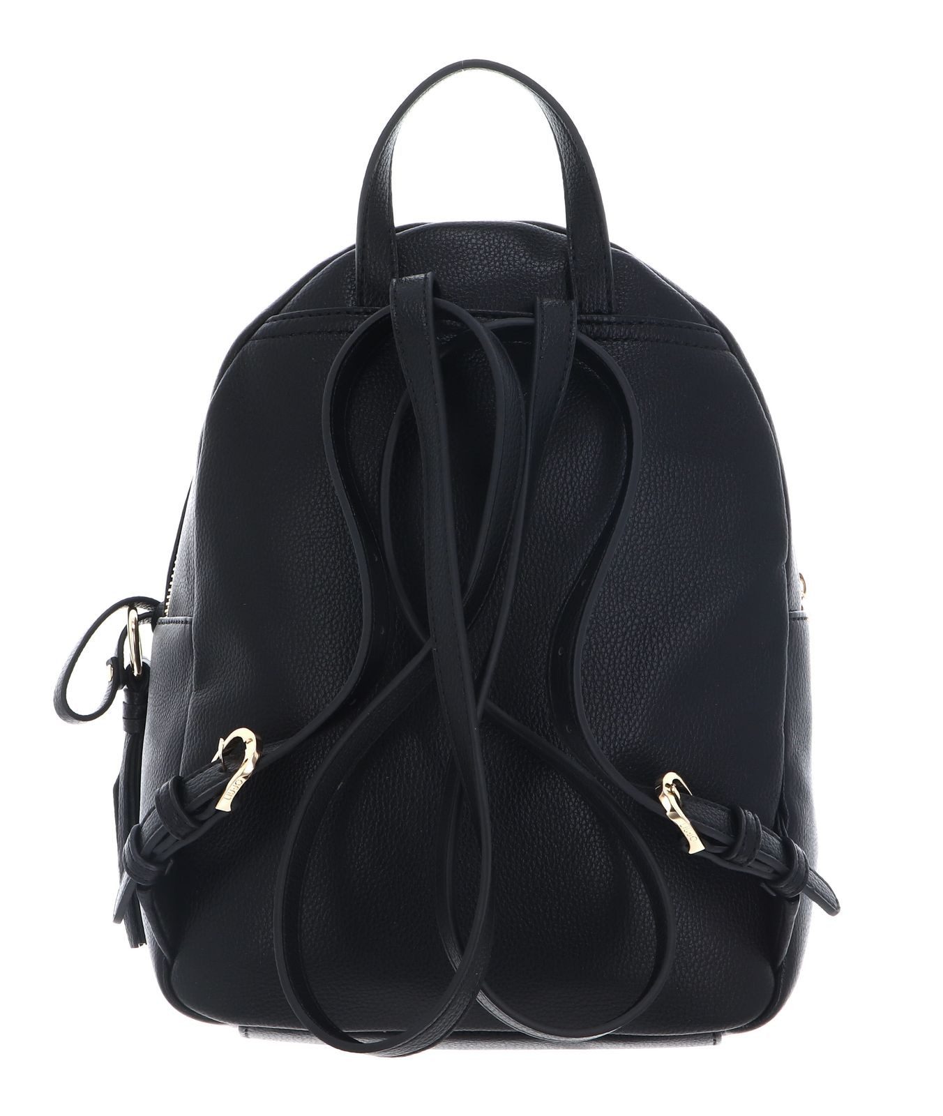 Liu Jo Rucksack ECS Backpack