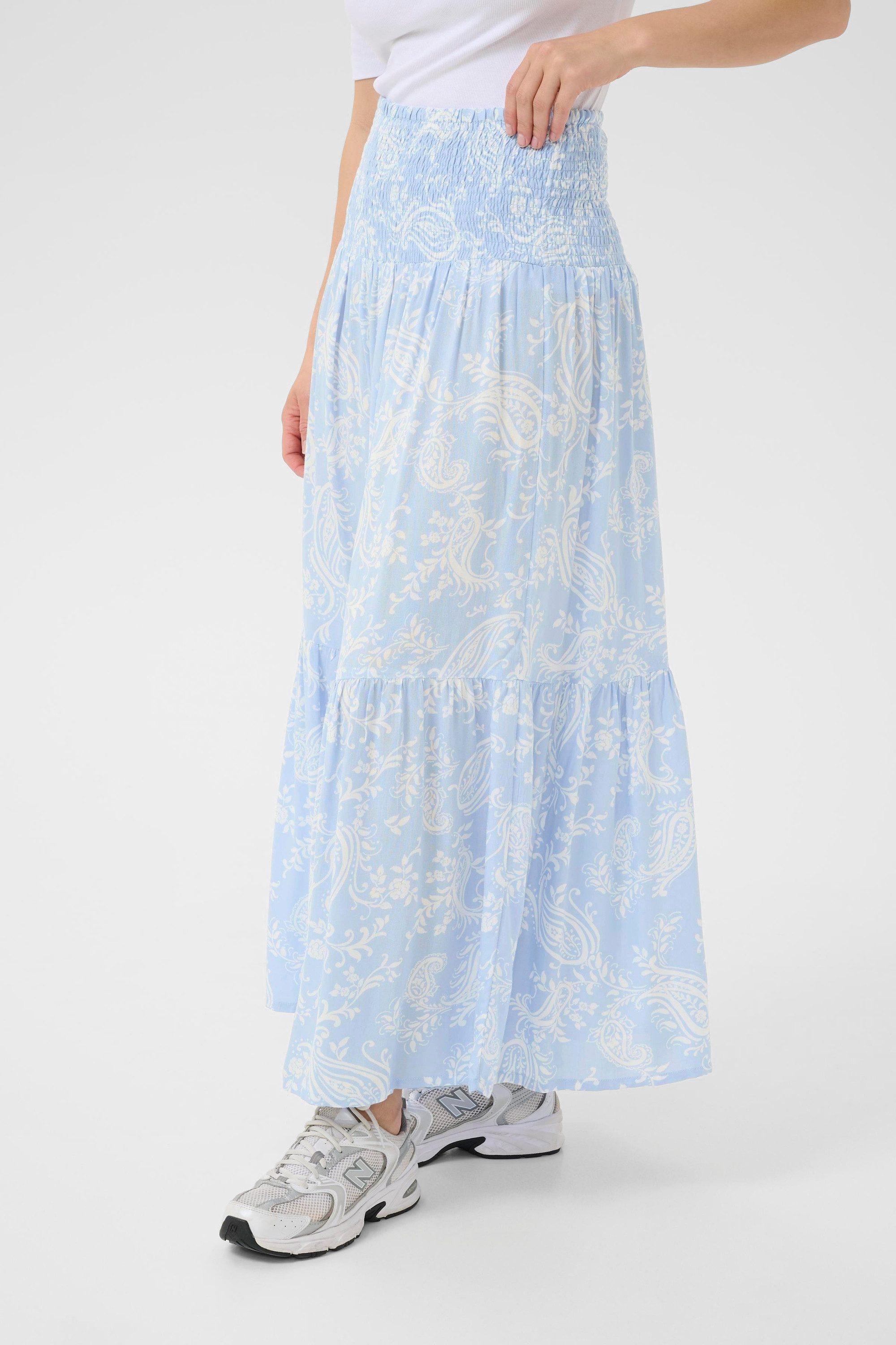 KAFFE Jerseyrock Rock KAbeathe