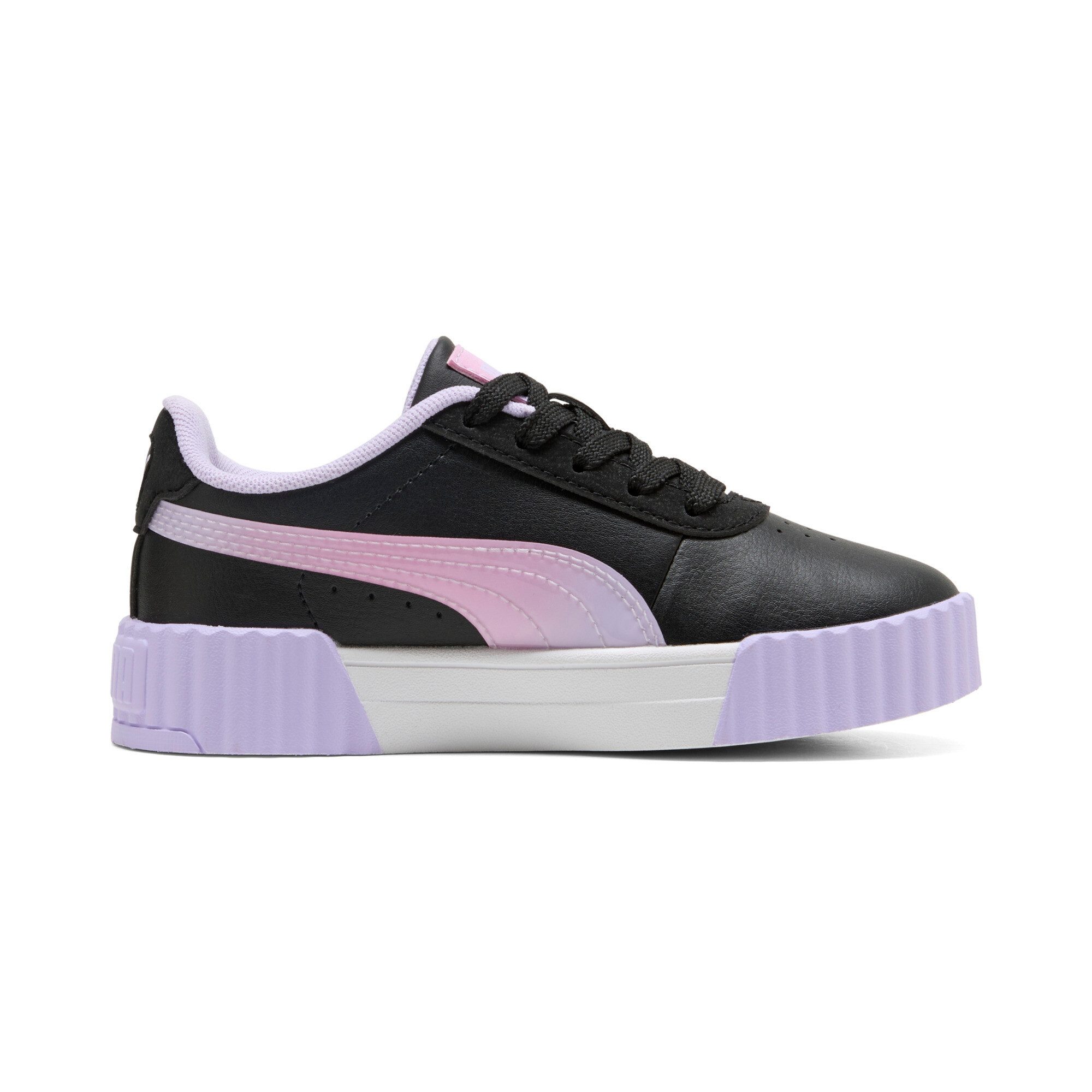 PUMA CARINA 30 FADED GLOW PS Sneaker