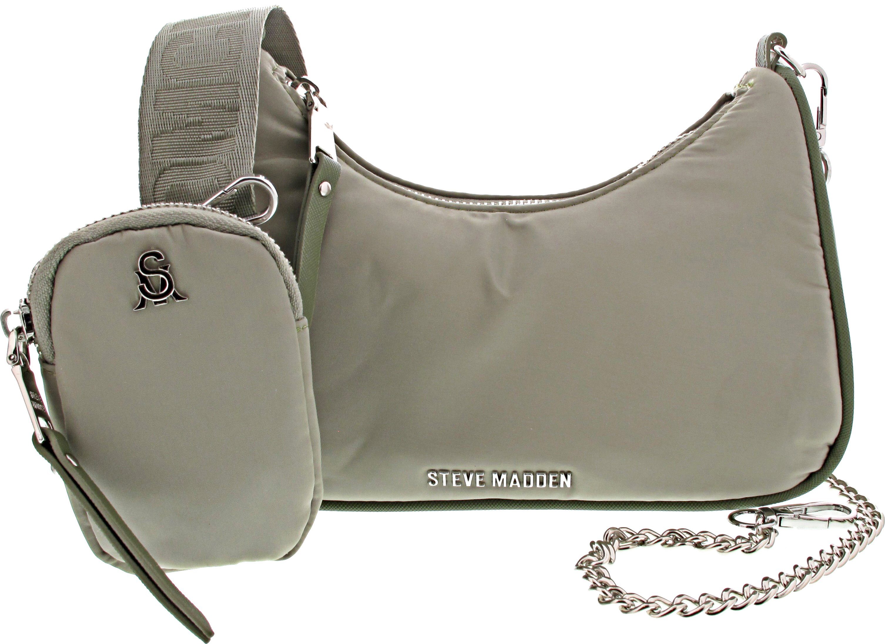 Handtasche