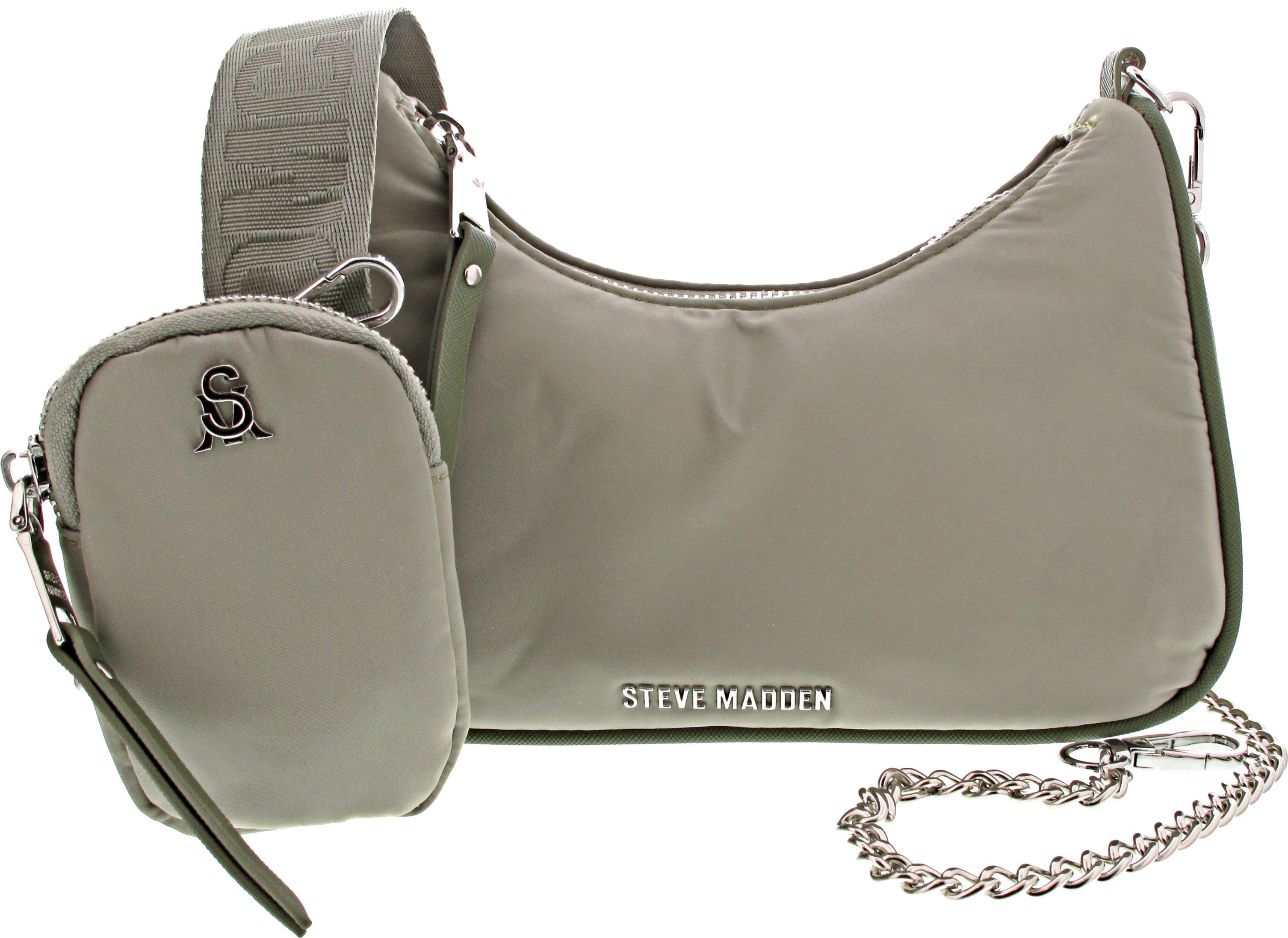 STEVE MADDEN Handtasche