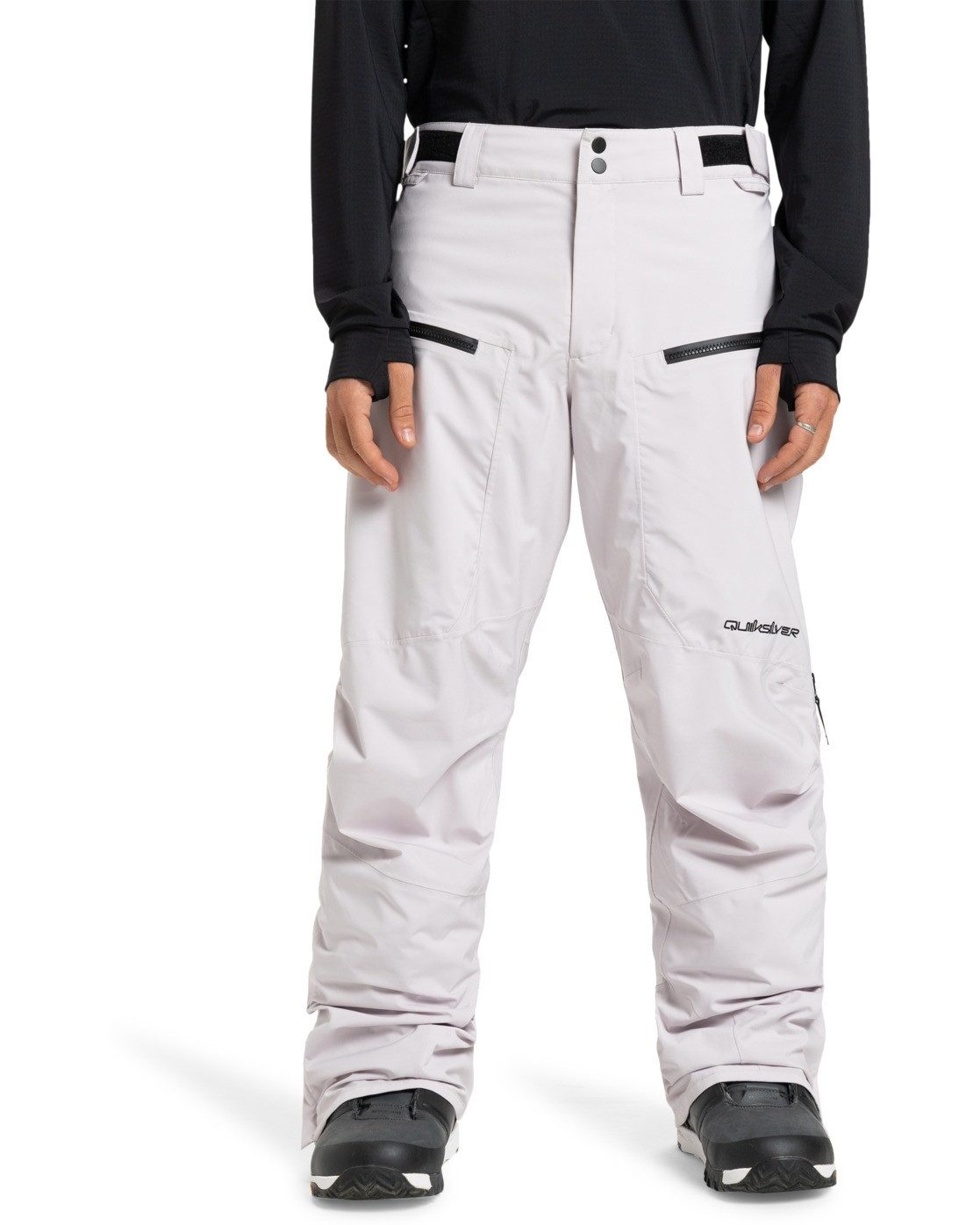 Quiksilver Snowboardhose Paramo Stretch 20K