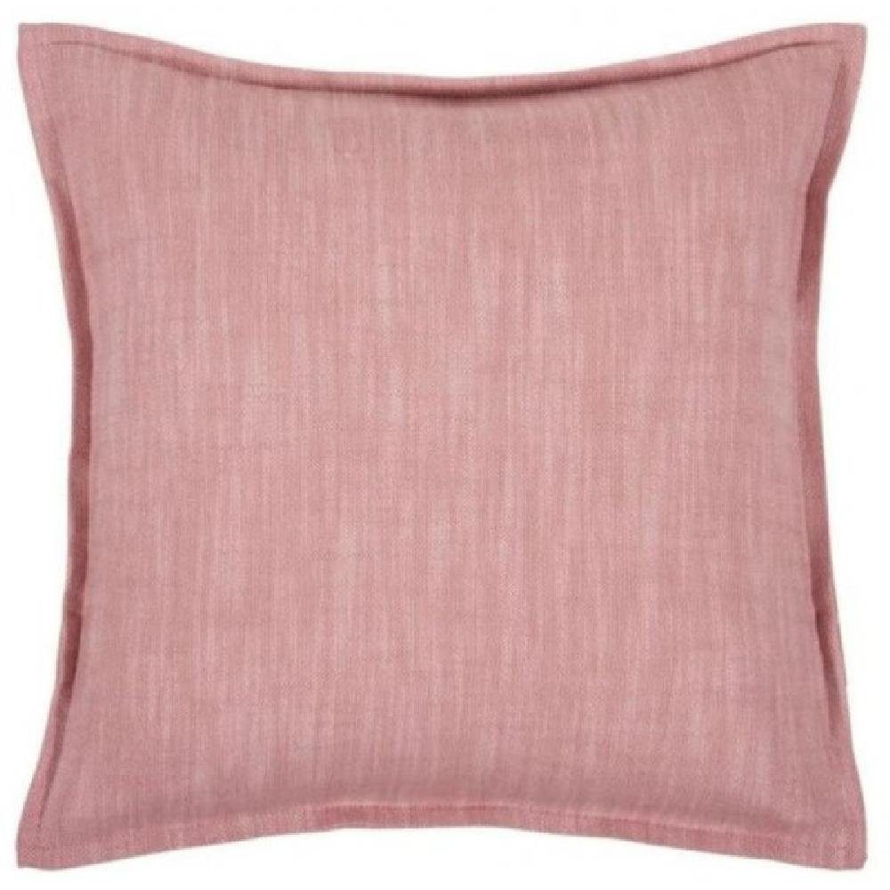 PAD Kissenhülle Kissenhülle Reflex Pink (50x50cm)