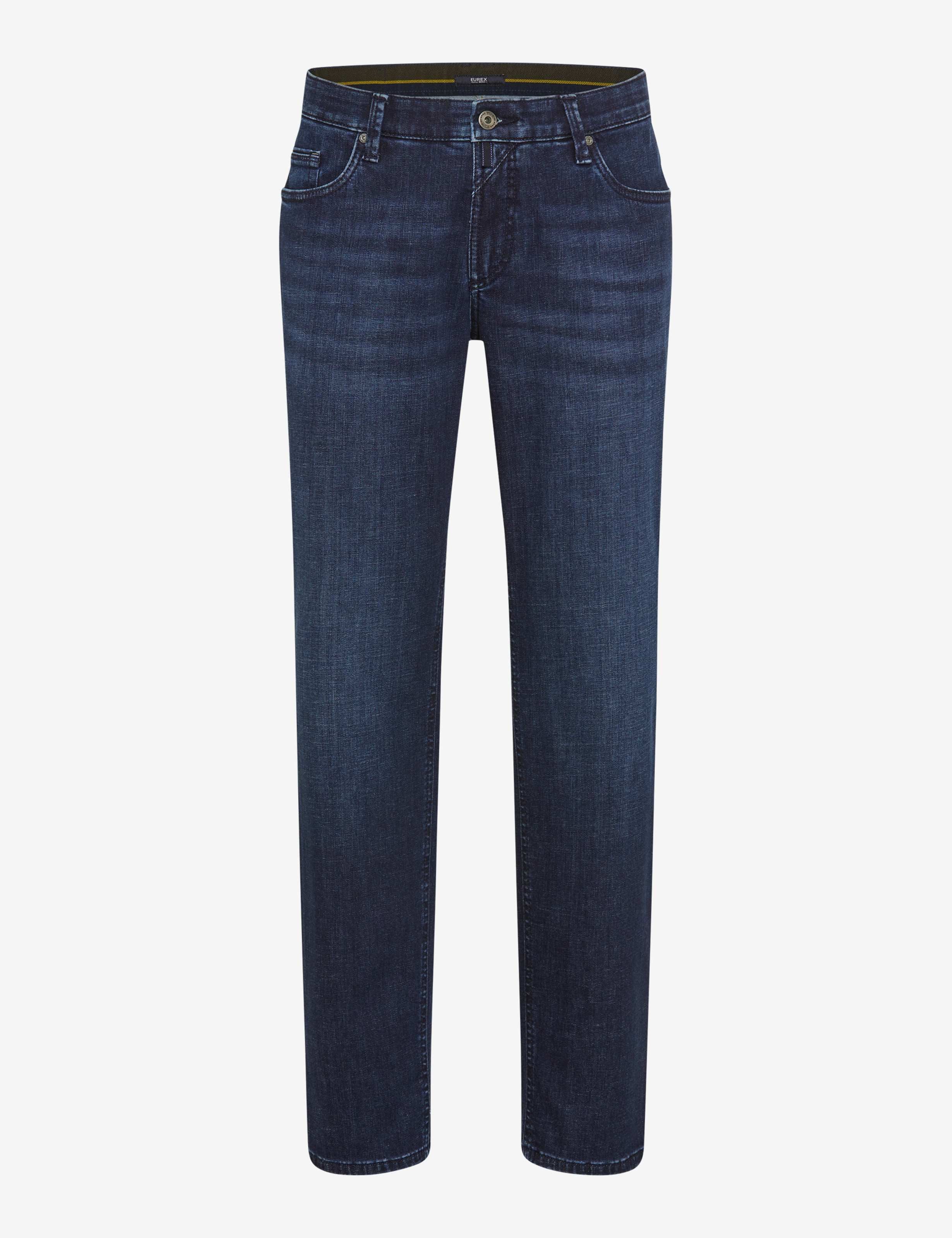 5-Pocket-Hose Luke