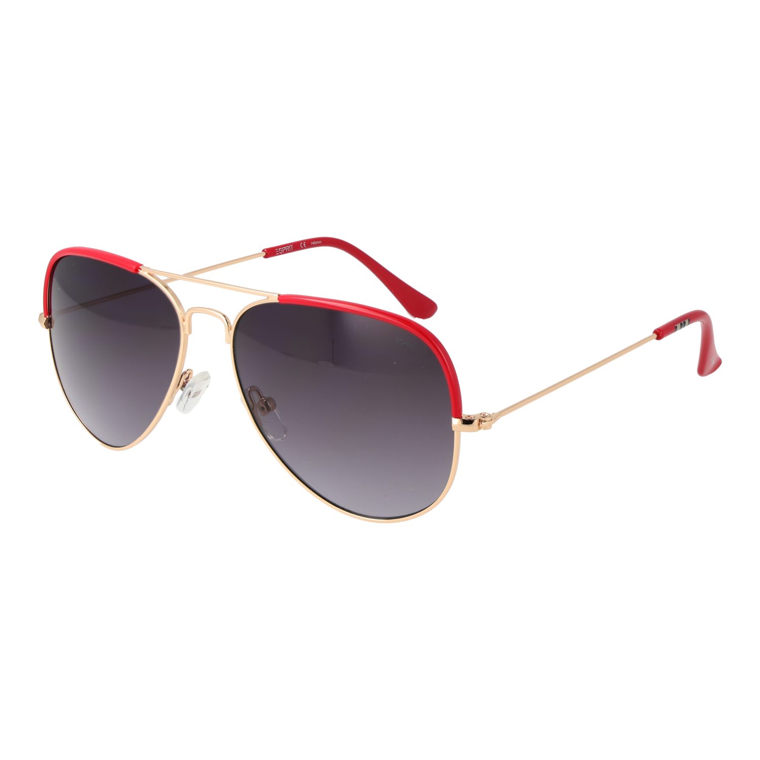 Sonnenbrille ET39151 56531