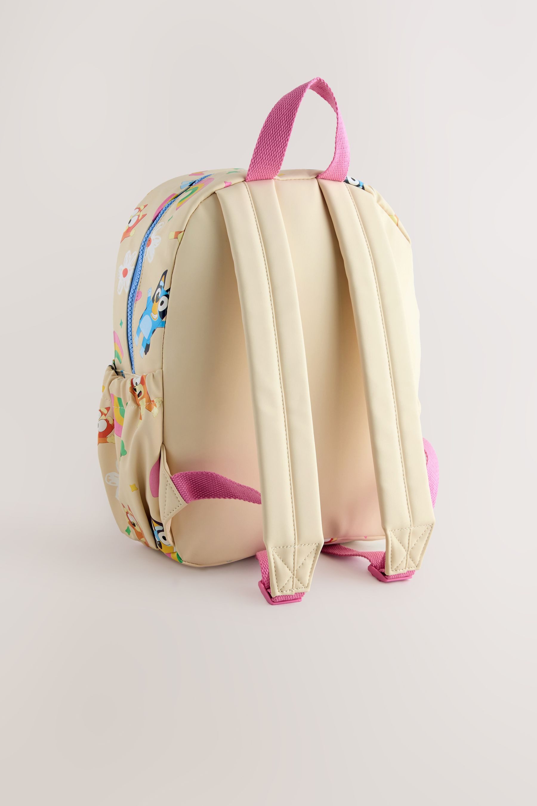 Next Rucksack Bluey Rucksack (1-tlg)