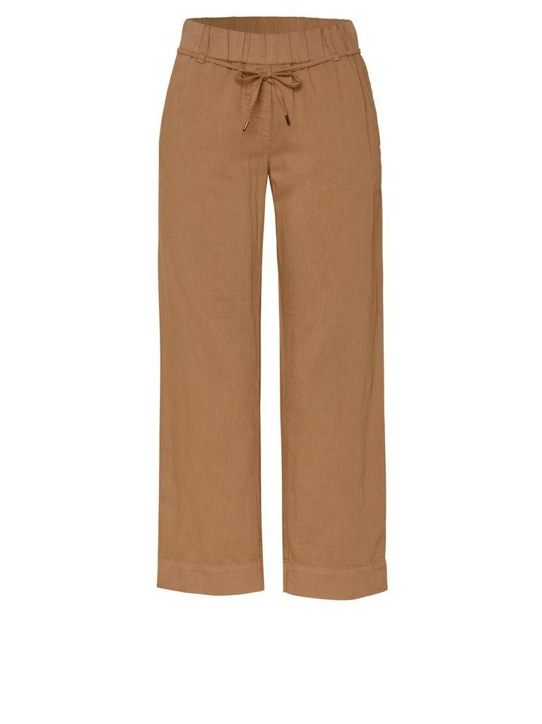Stoffhose Stoffhose für Damen