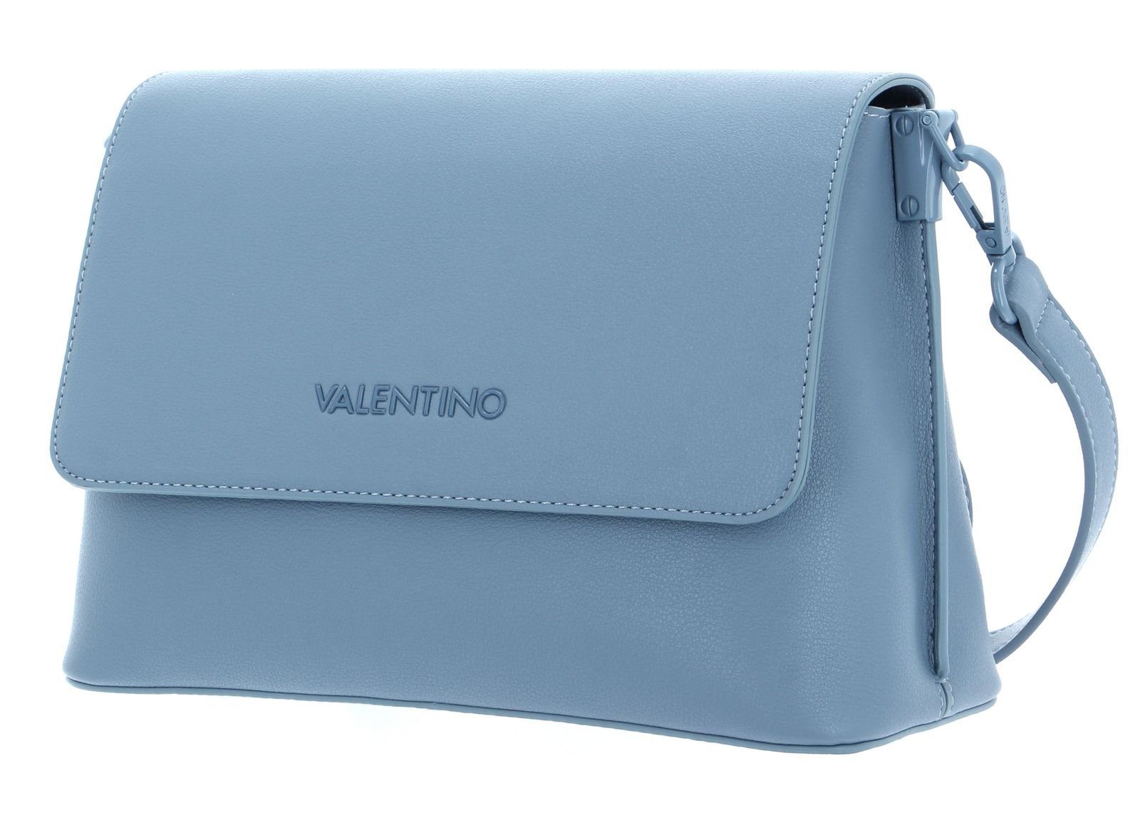 VALENTINO BAGS Umhängetasche Pattina günstig online kaufen