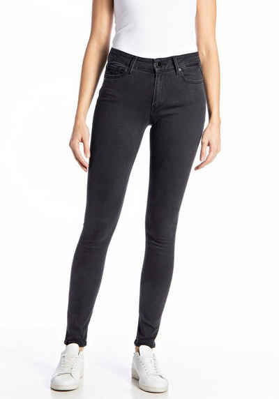 Replay Skinny-fit-Jeans LUZIEN