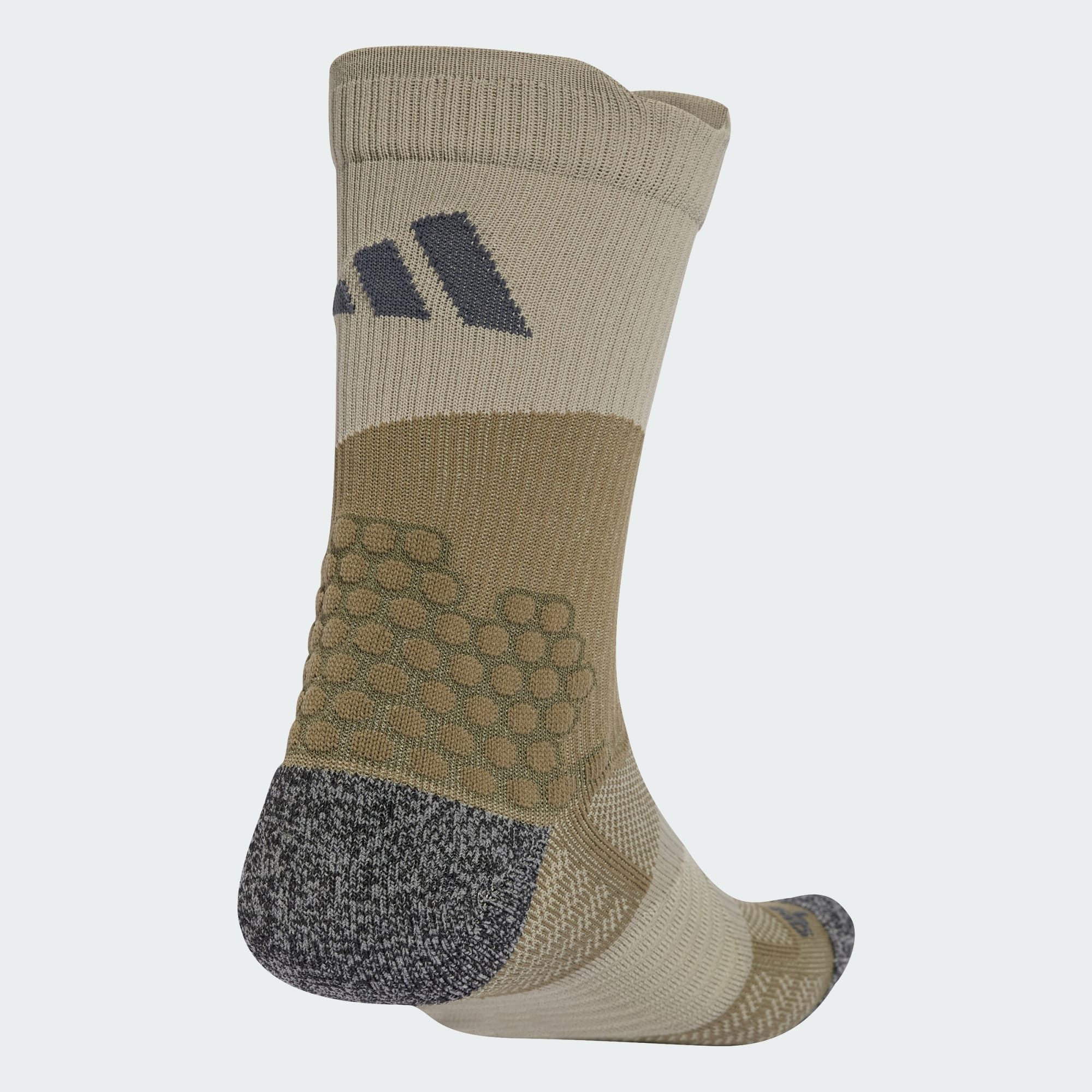 adidas Performance Funktionssocken RUNXBOOST SOCKEN, 1 PAAR (1-Paar) günstig online kaufen
