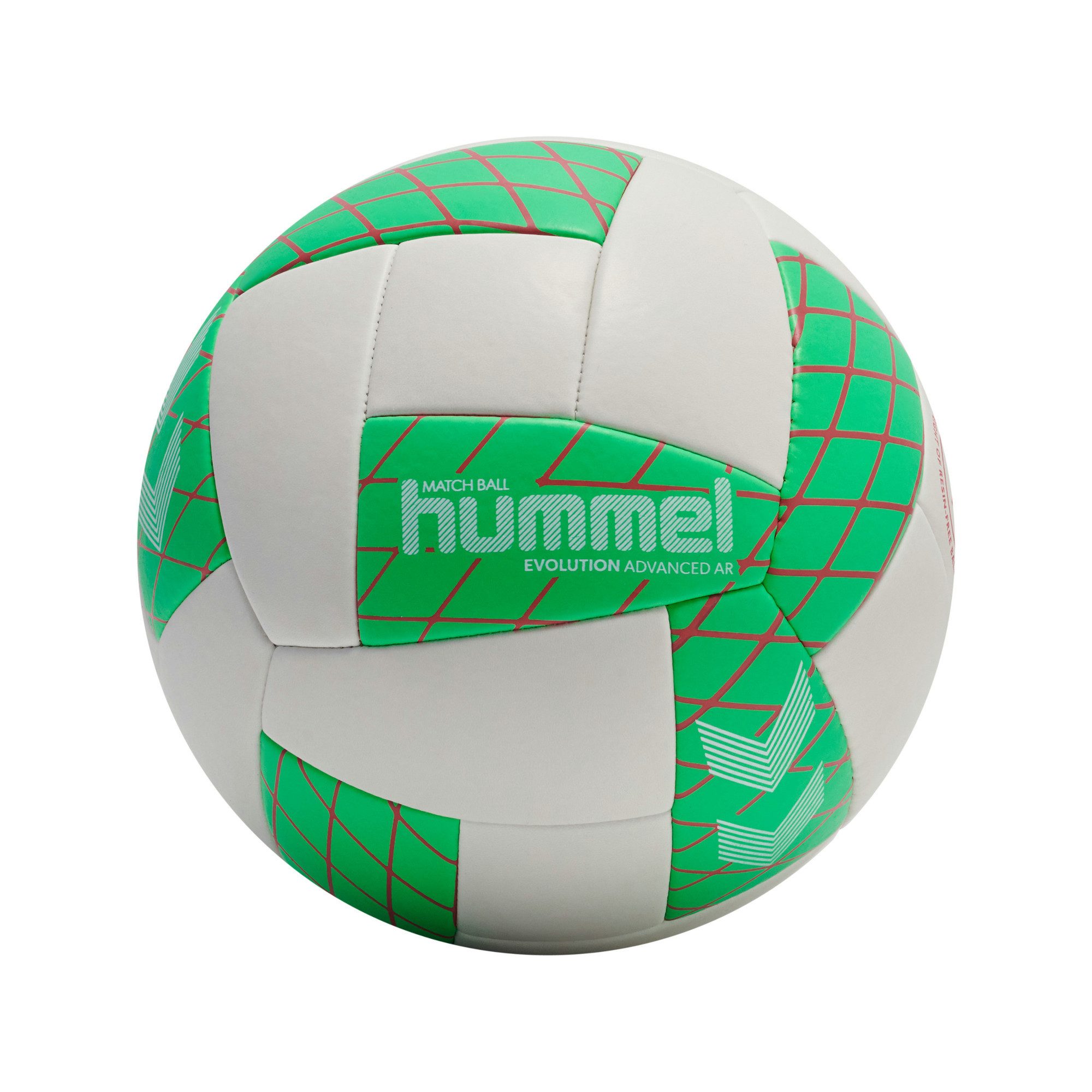 hummel Handball Hummel Handball hmlEVOLUTION ADVANCED AR HB 231526