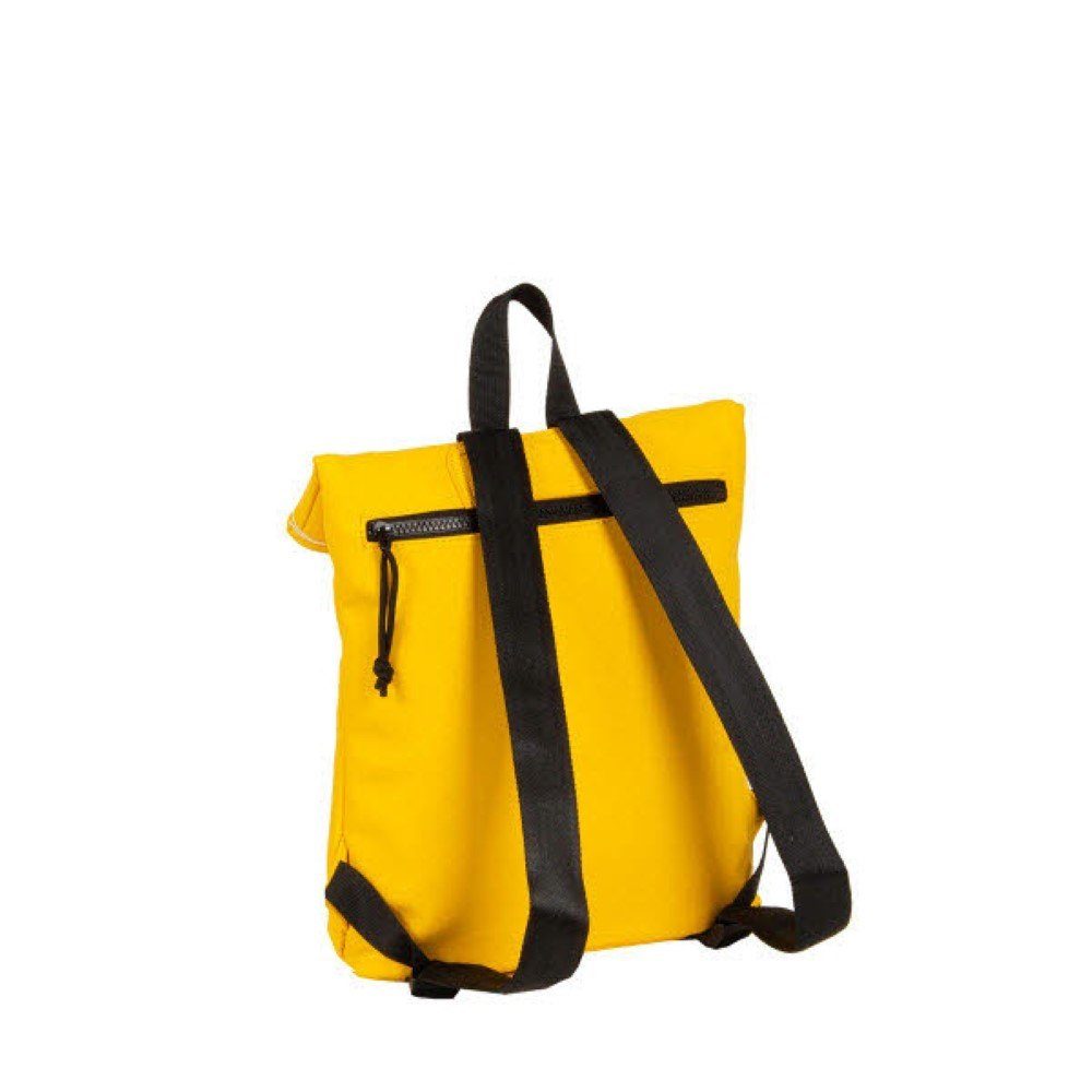 NEW REBELS Freizeitrucksack Rolltop mini günstig online kaufen