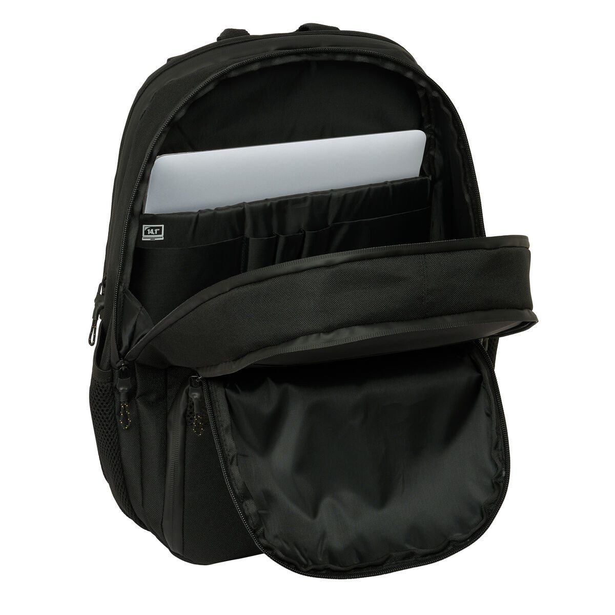 safta Rucksack Real madrid cf Padel-Rucksack günstig online kaufen