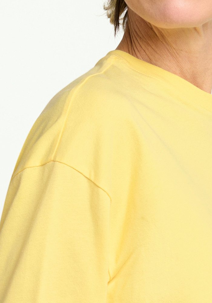 Jack Wolfskin 3/4-Arm-Shirt ARACAN 3, 4 T W – Bild 4 von 5