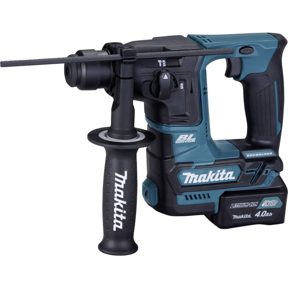 Makita Akku-Bohrhammer Akku-Bohrhammer günstig online kaufen