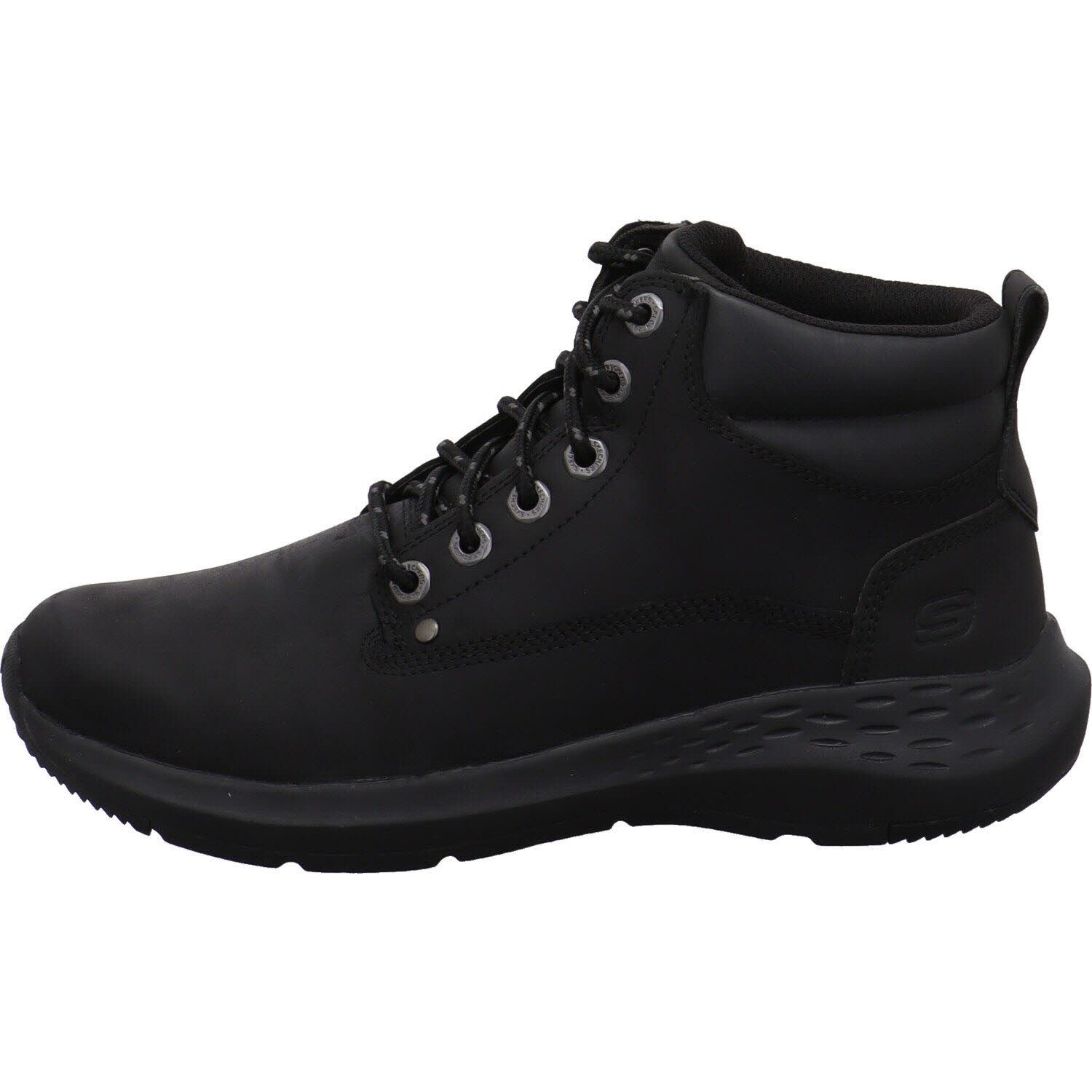 Skechers Parson - Ederic Schnürboots günstig online kaufen