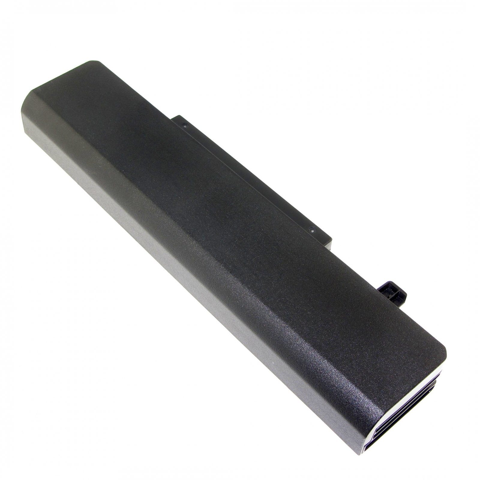 Zellen, (LiIon) Wh, MTXtec für LENOVO LiIon, Laptop-Akku, 11.1V, L11S6Y01, 50 6 4600mAh Akku Lithium-Ionen