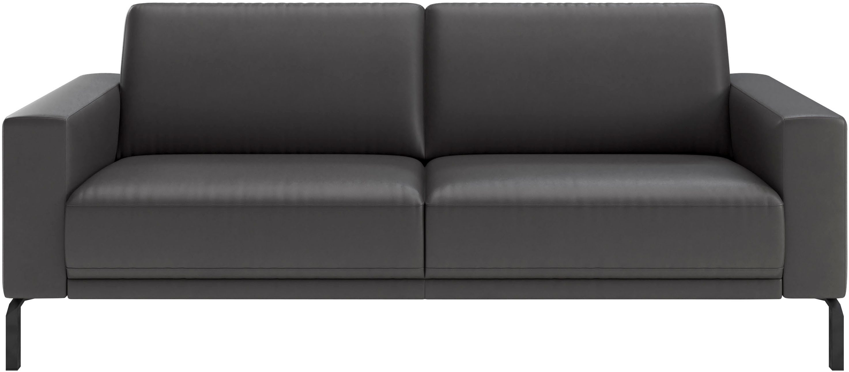 Home affaire 3-Sitzer Apiro, 3-Sitzer XL – Premium-Komfort für dein Zuhause, Ergonomischer Federkern, optional motorisch ausziehbar