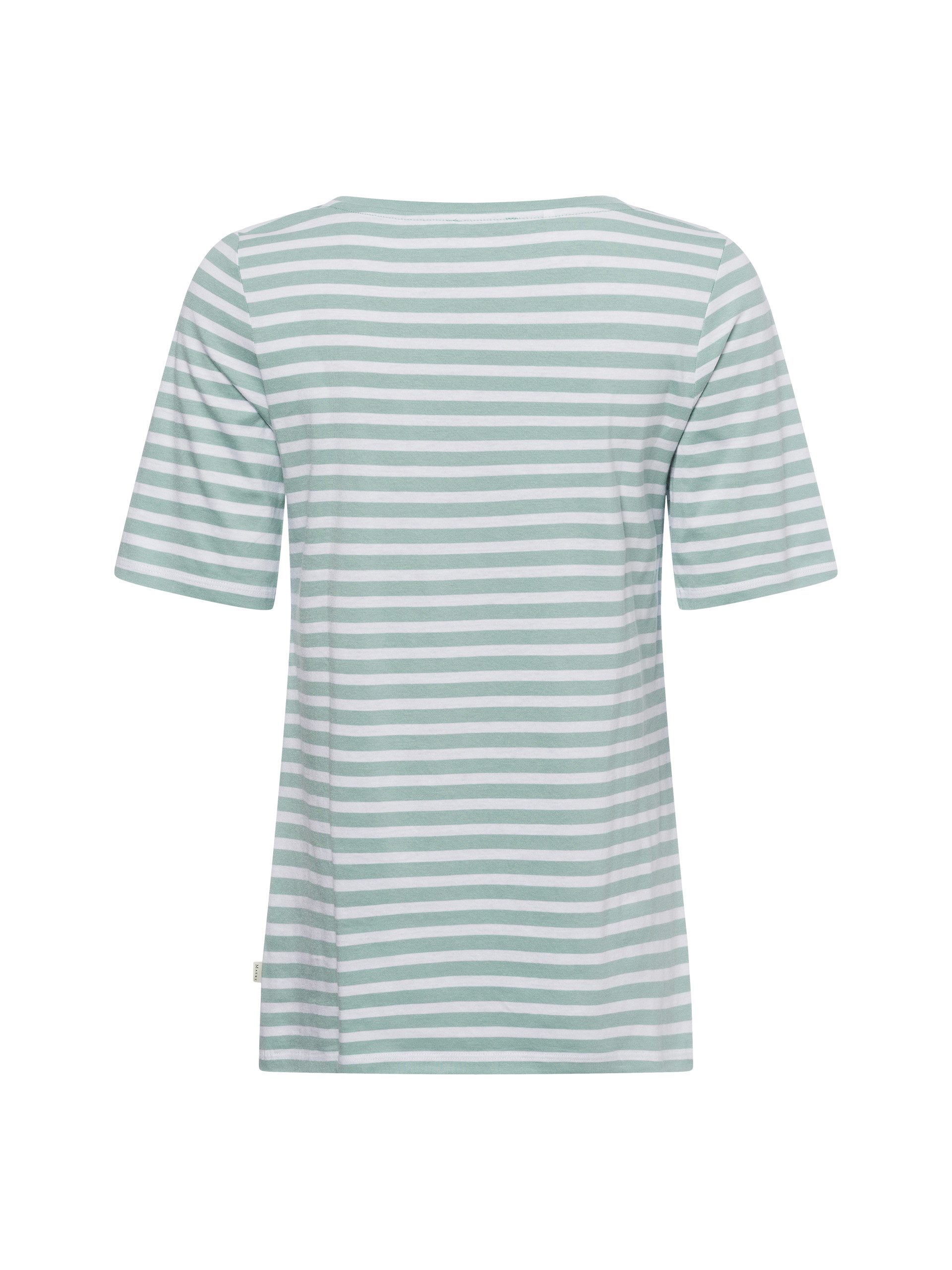 MAERZ Muenchen T-Shirt günstig online kaufen