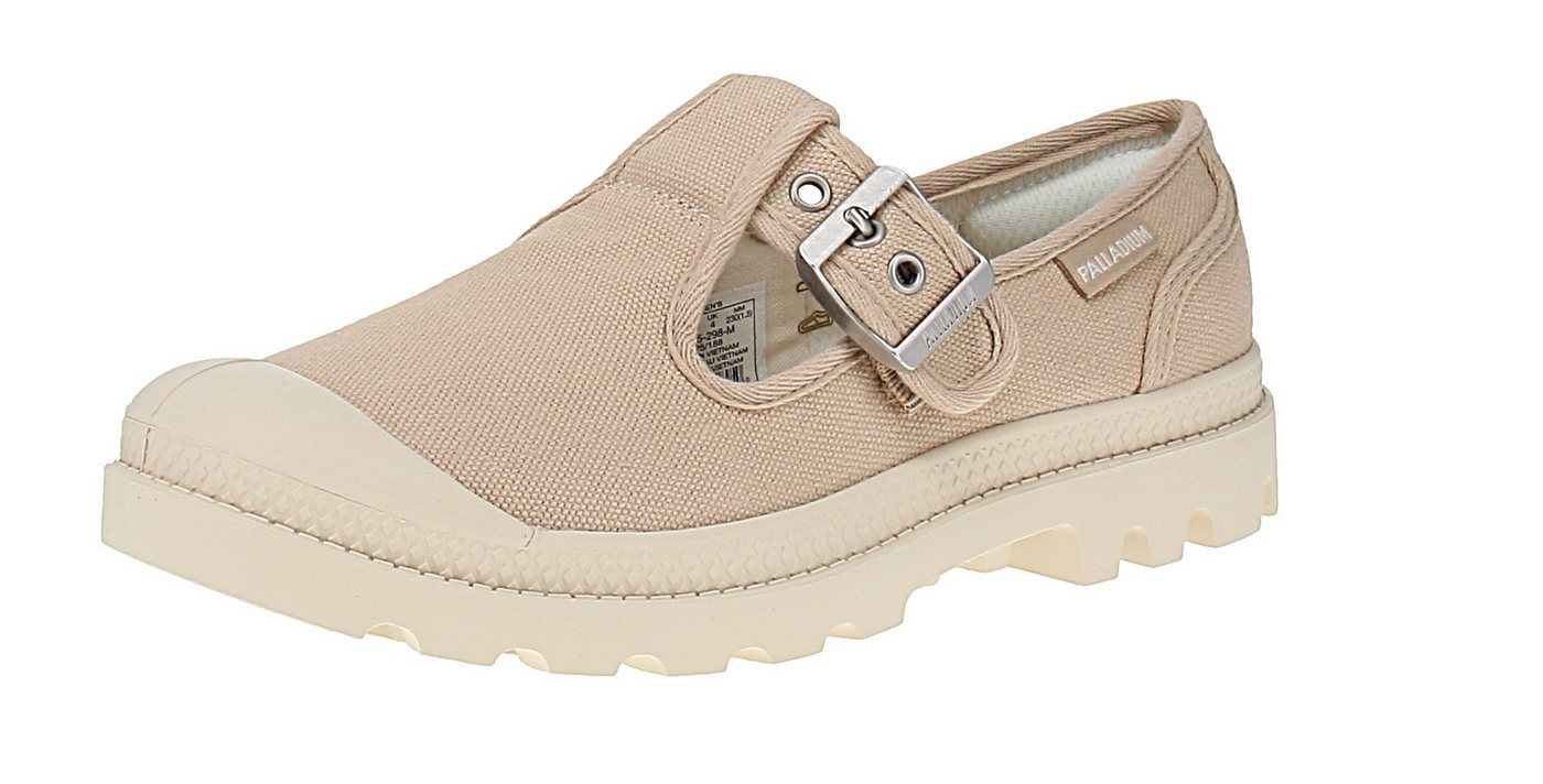 Palladium Palladium 94475