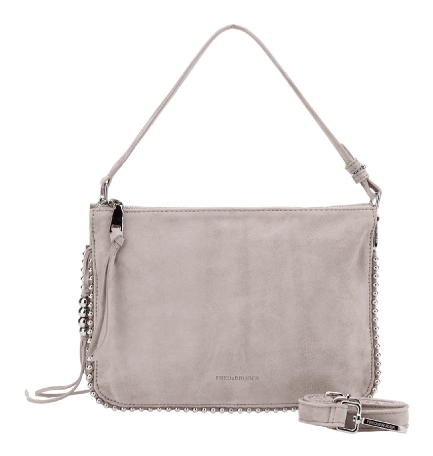 Umhängetasche Crossbag