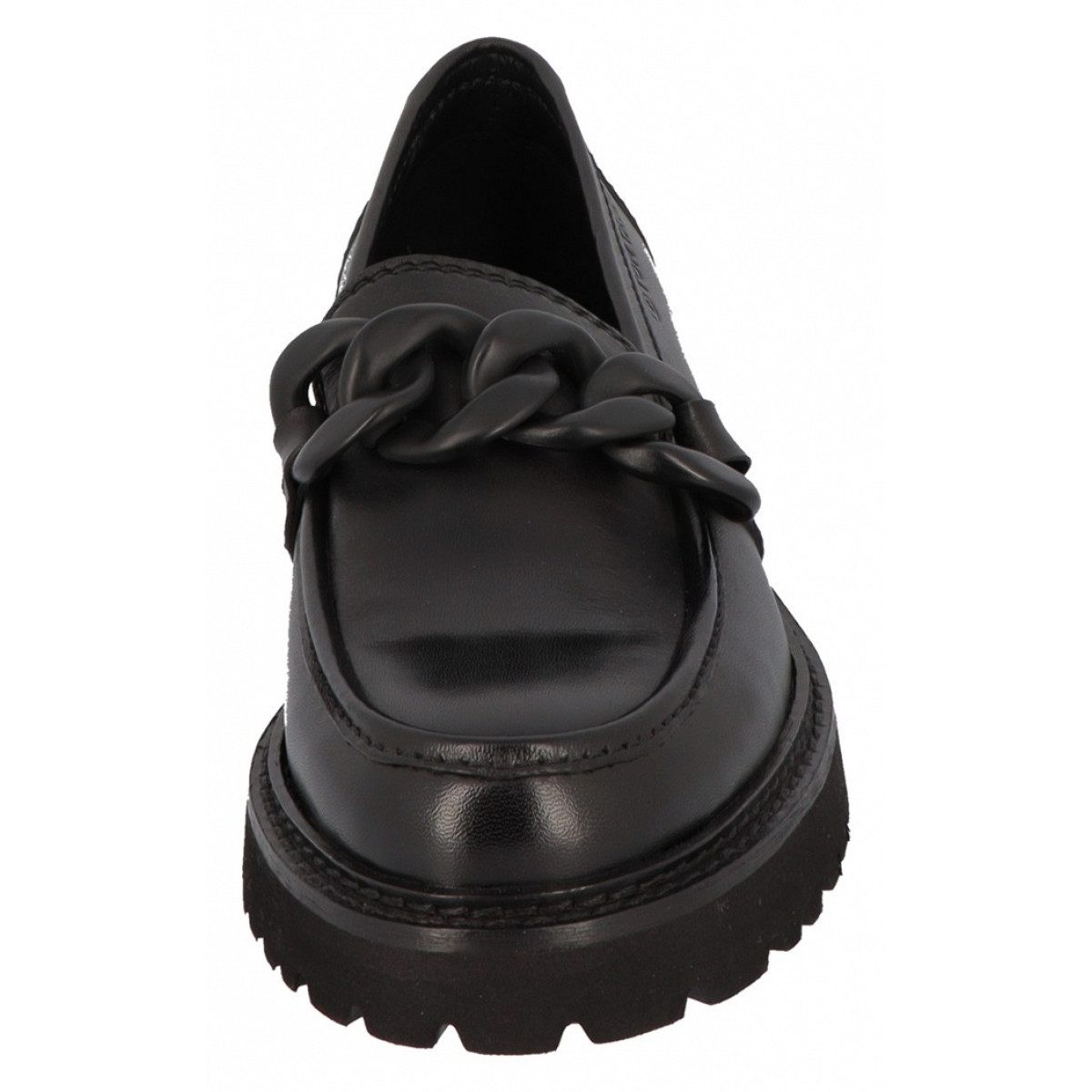 TOM TAILOR Slipper