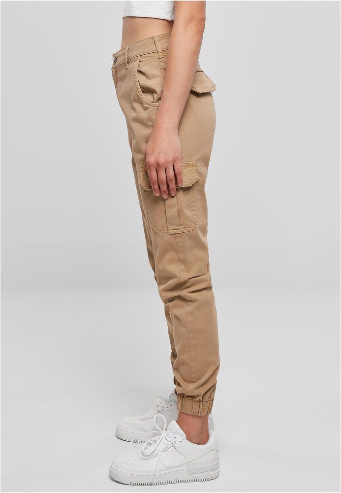 URBAN CLASSICS Cargohose günstig online kaufen