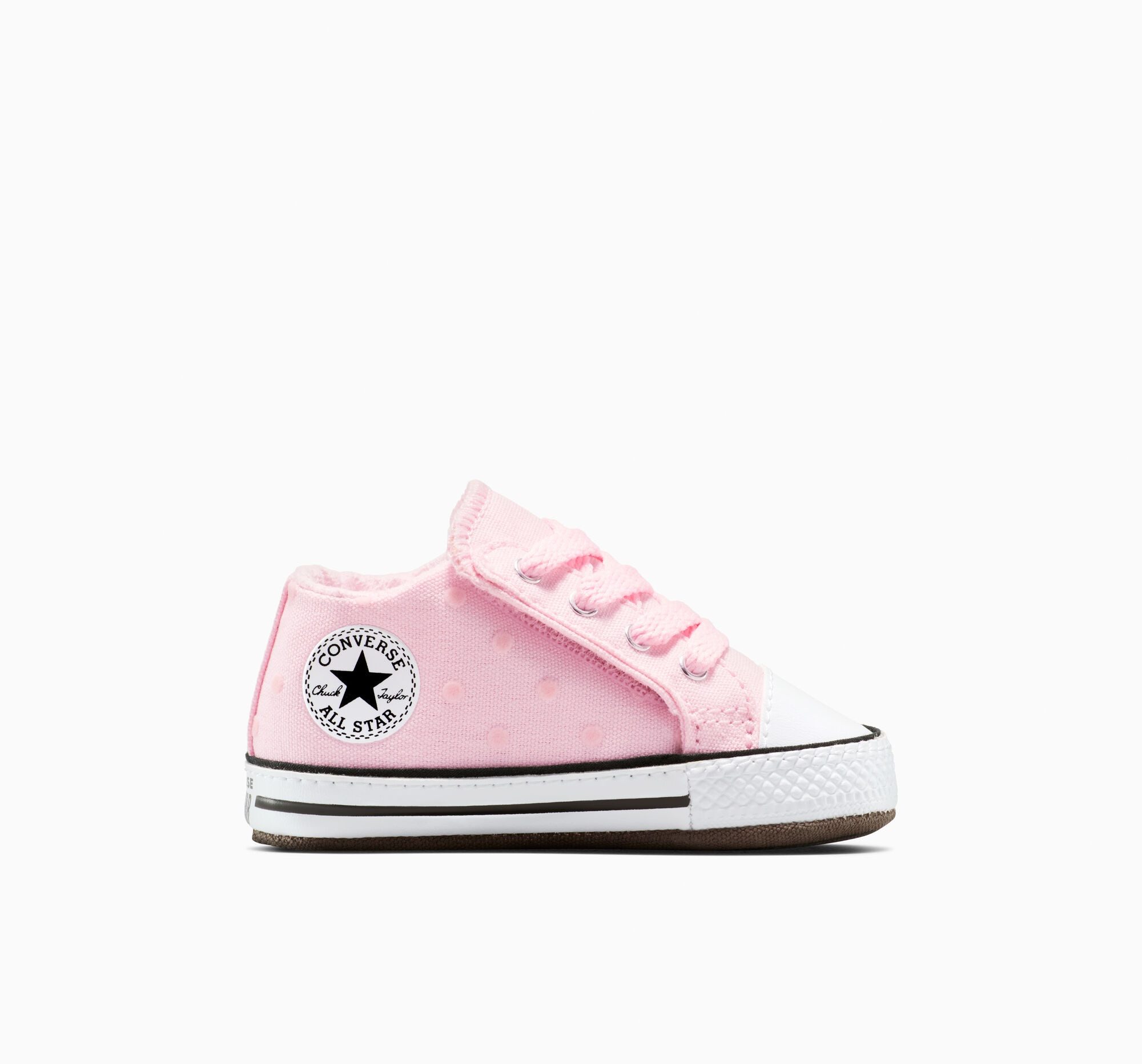 Converse CHUCK TAYLOR ALL STAR POLKA günstig online kaufen