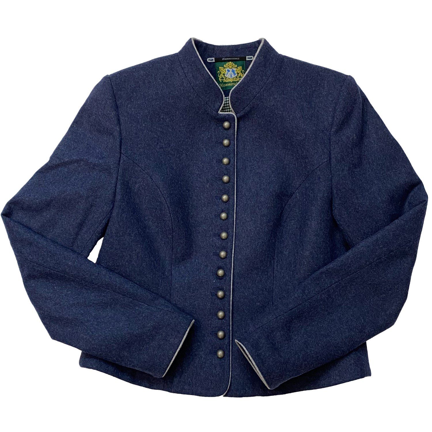 Hammerschmid Trachtenblazer Gmund günstig online kaufen