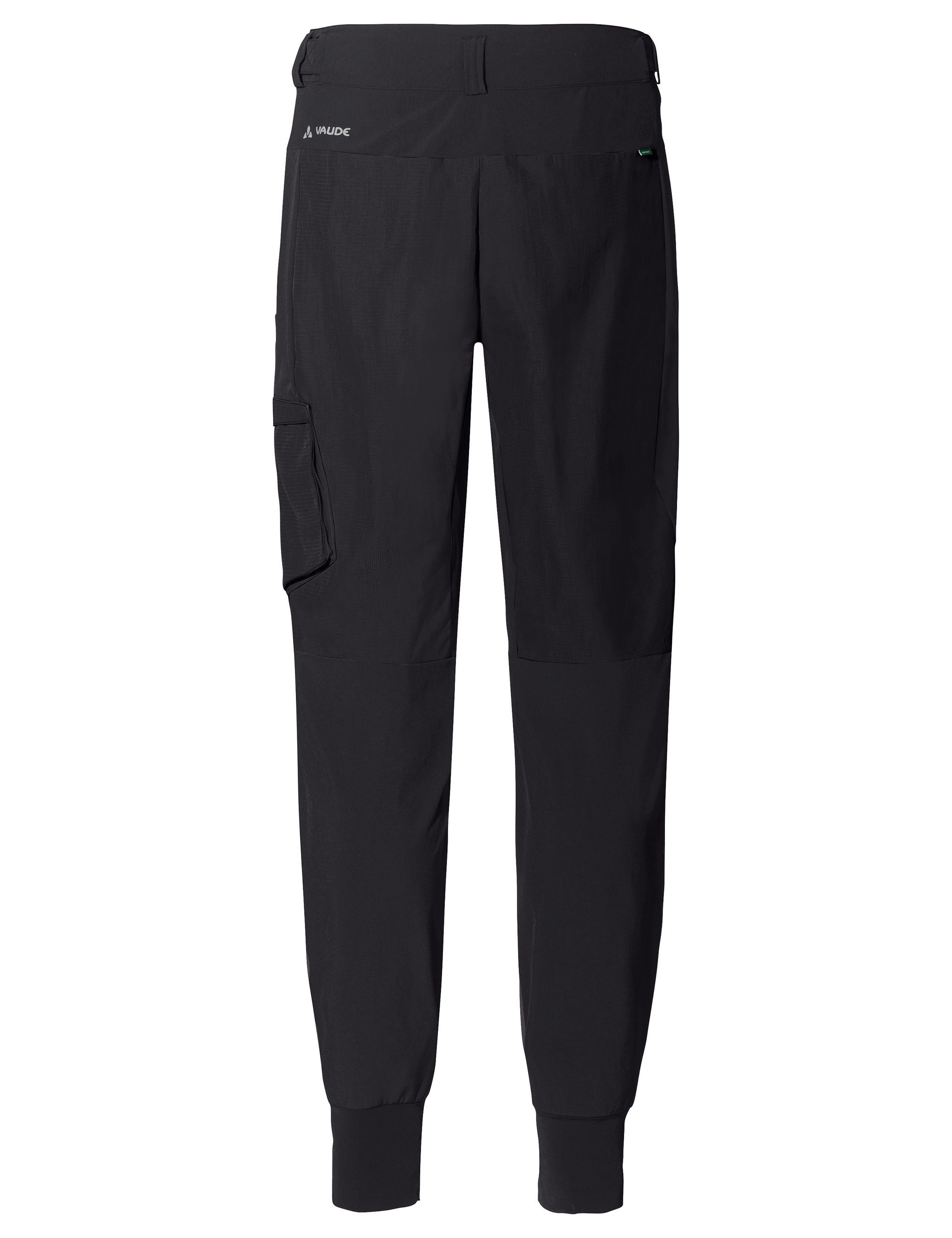 VAUDE Funktionshose Men's Qimsa Pants (1-tlg) günstig online kaufen
