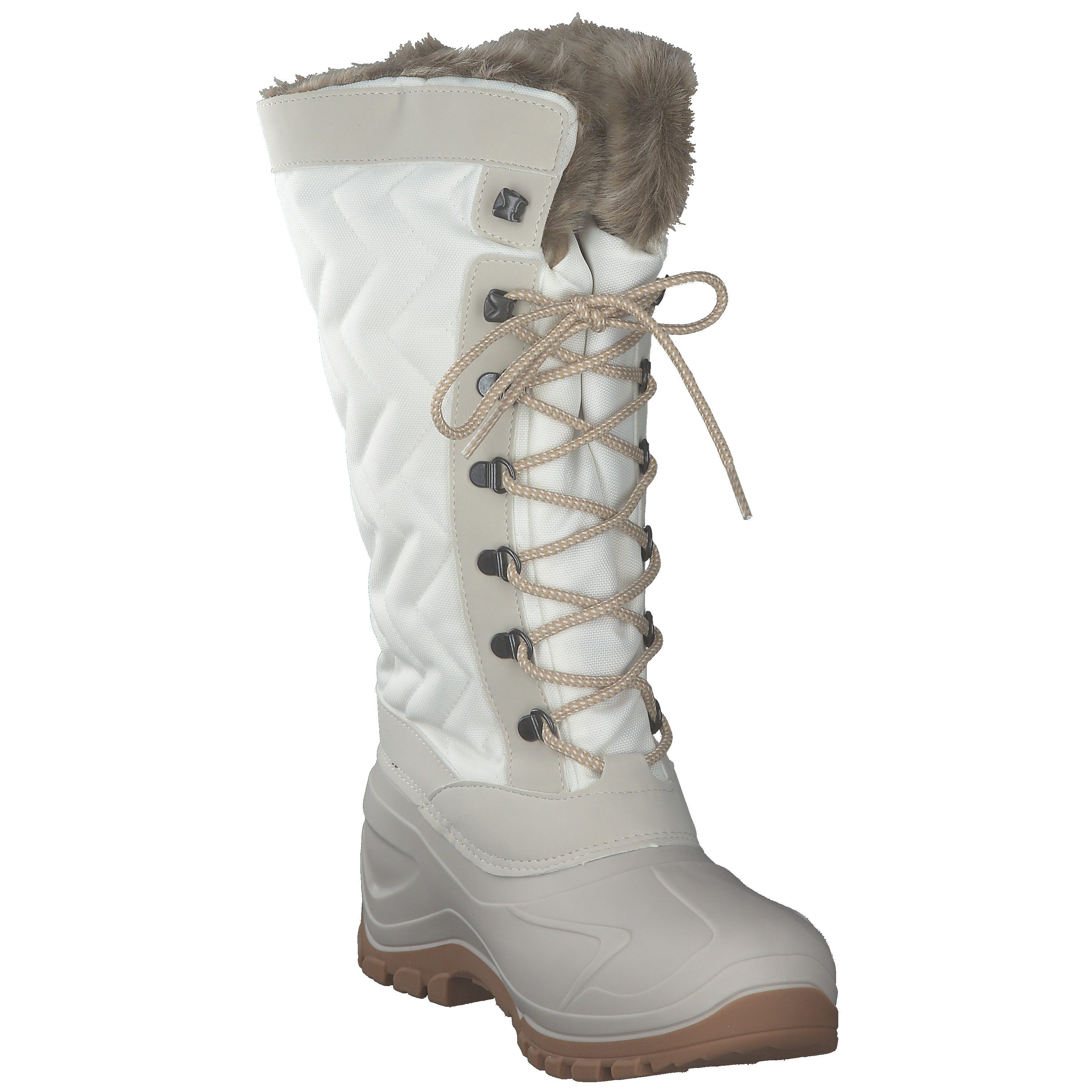 CMP CMP Damen Winterstiefel Nietos 3Q47966 Winterstiefel günstig online kaufen