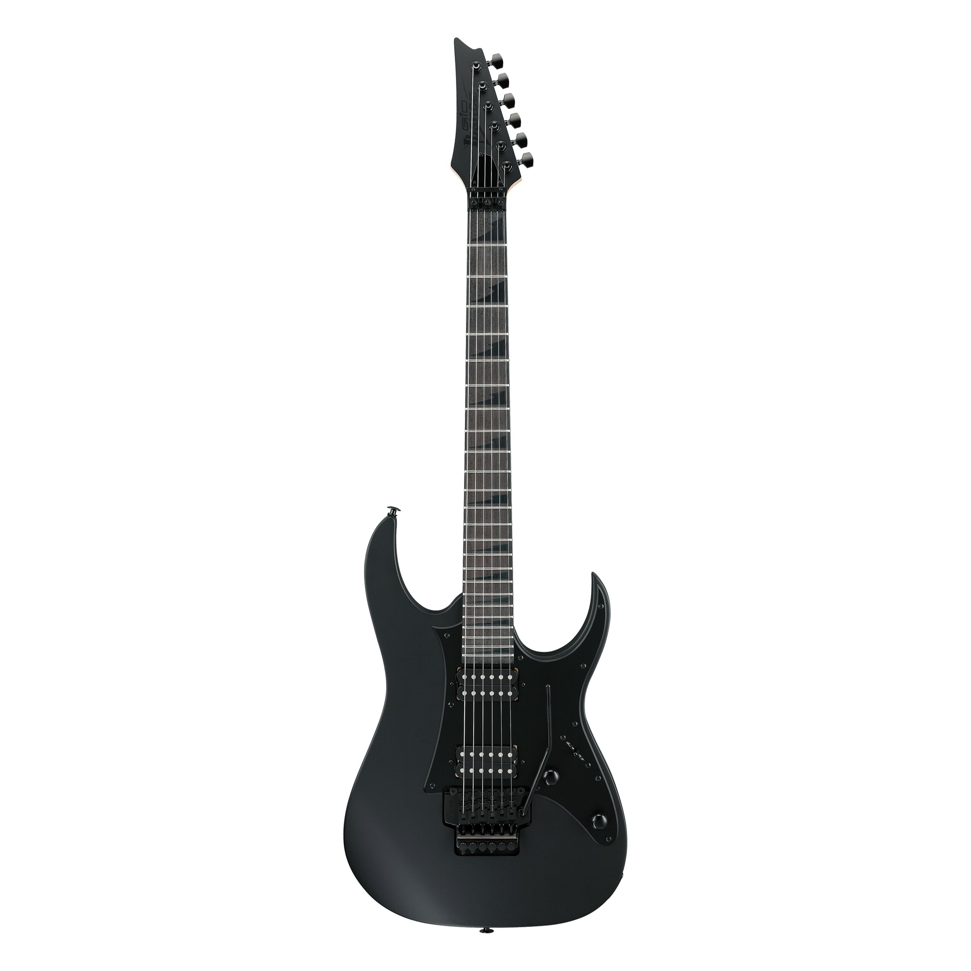 E-Gitarre