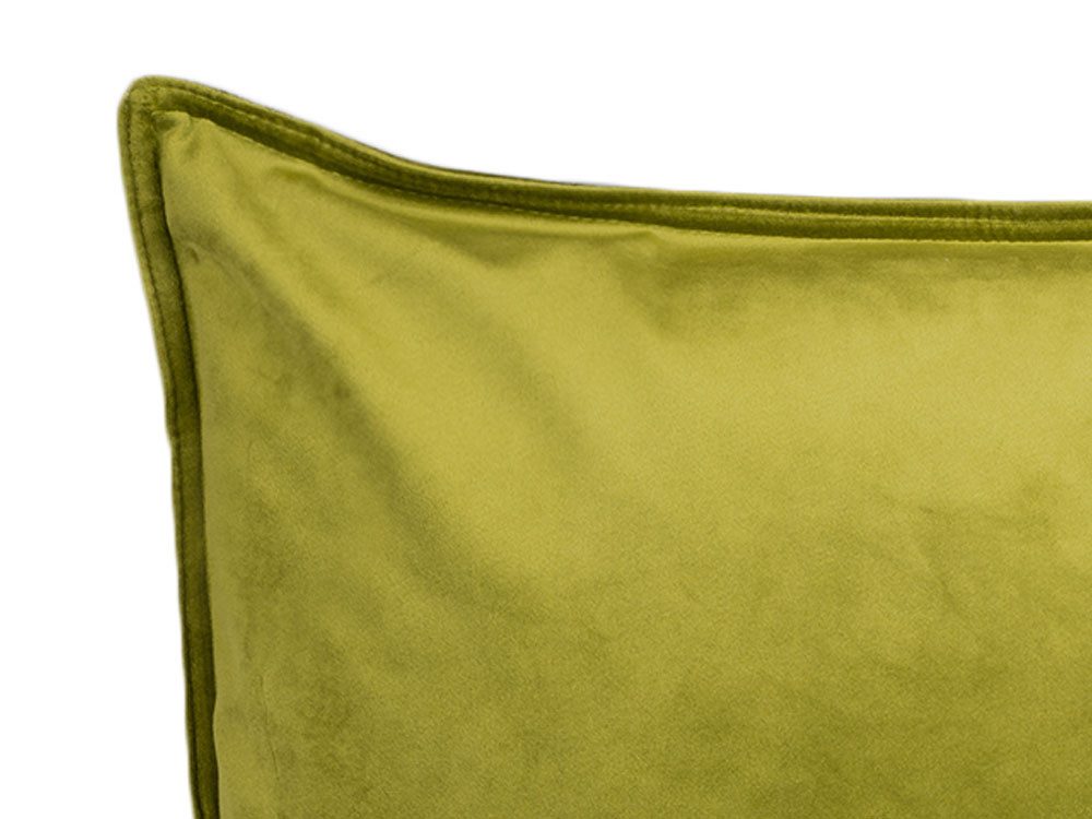 beties Kissenbezug Samt&Sonders, (1 Stück), Kissenhülle ca. 30x50 cm Samtki günstig online kaufen