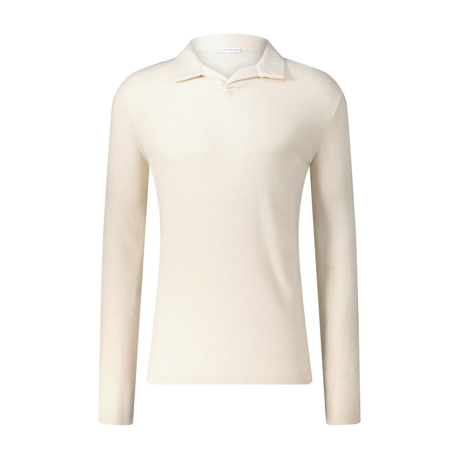 KIEFERMANN Sweatshirt Tonin