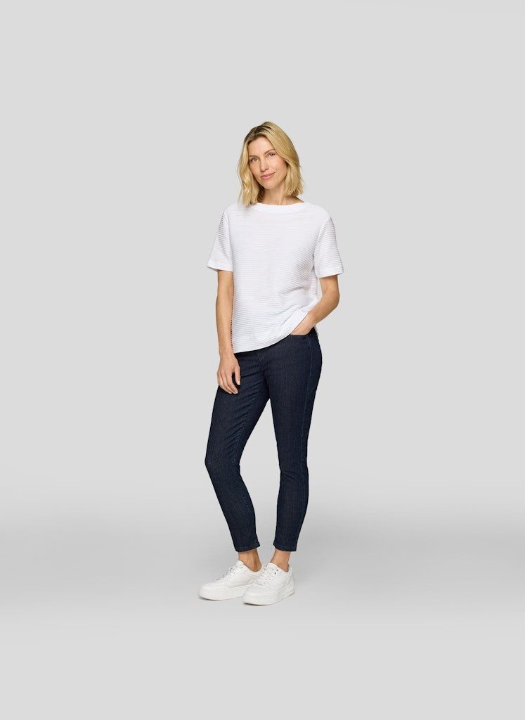 Rabe T-Shirt T-Shirt günstig online kaufen