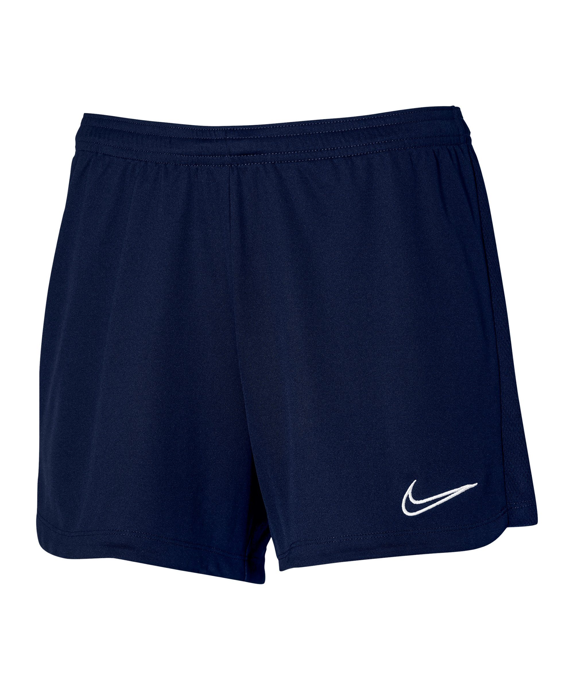 Nike Sporthose Nike Performance Academy 23 Training Short Damen Academy