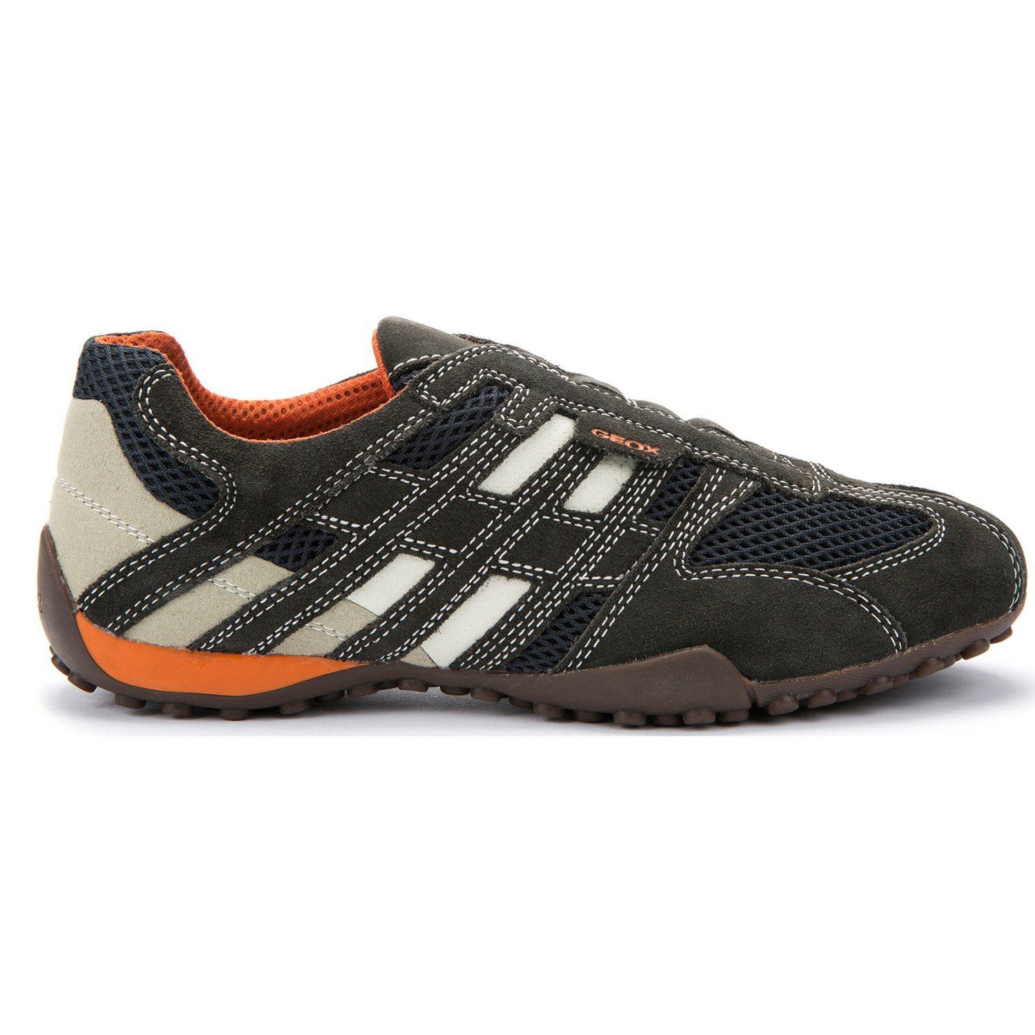 Geox Geox U4207L Sneaker günstig online kaufen